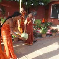 20160607_Photo_1195_IMG_1271_CMP_WM