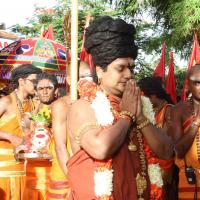 20160607_Photo_1196_IMG_1246_CMP_WM