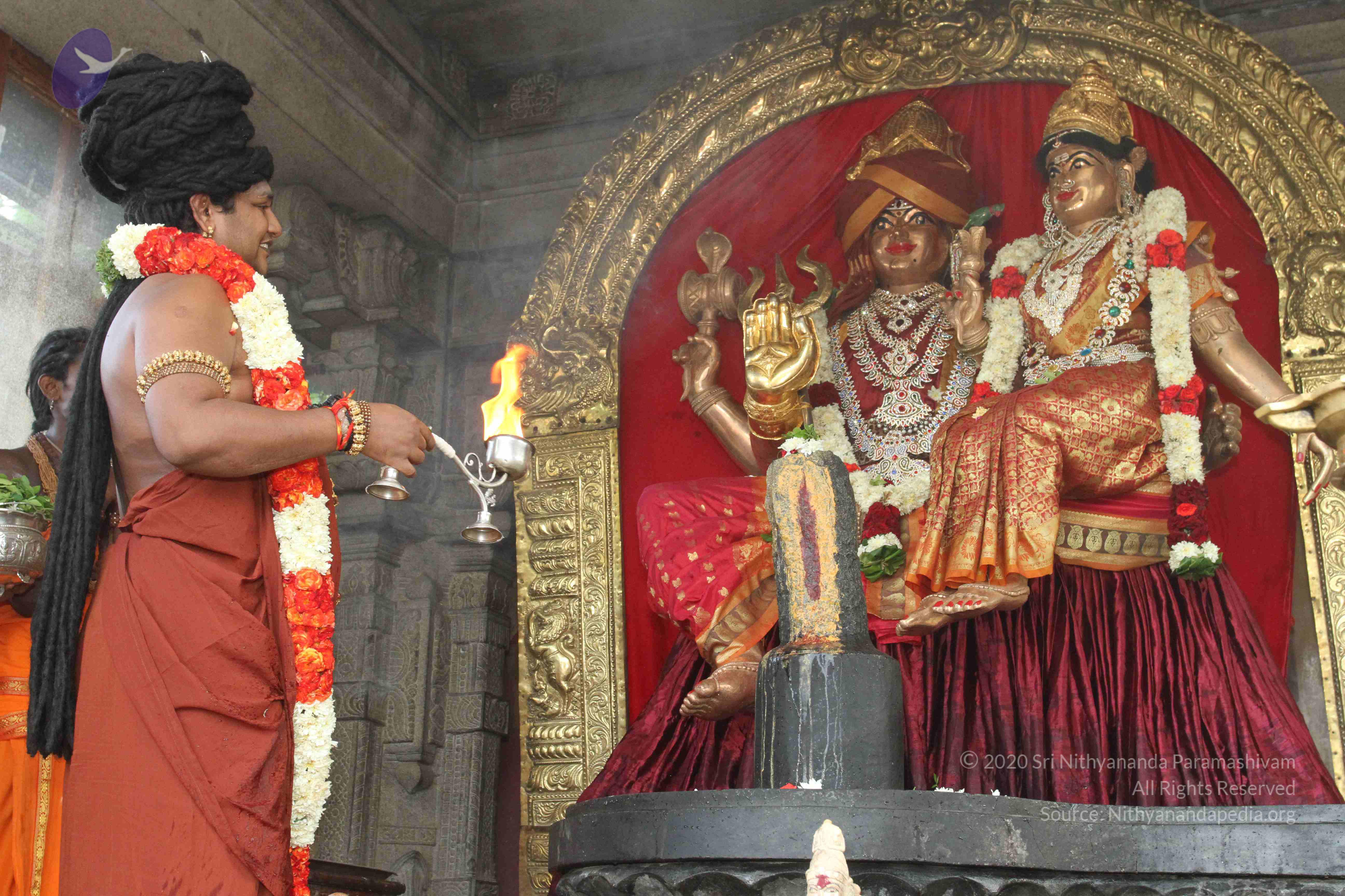 20160607_Photo_1198_IMG_1365_CMP_WM