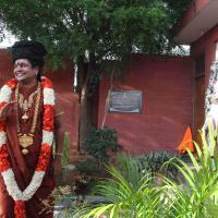 20160607_Photo_1204_IMG_1268_CMP_WM