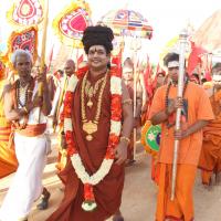 20160607_Photo_1212_IMG_1302_CMP_WM