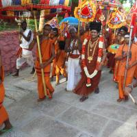 20160607_Photo_1215_IMG_1313_CMP_WM