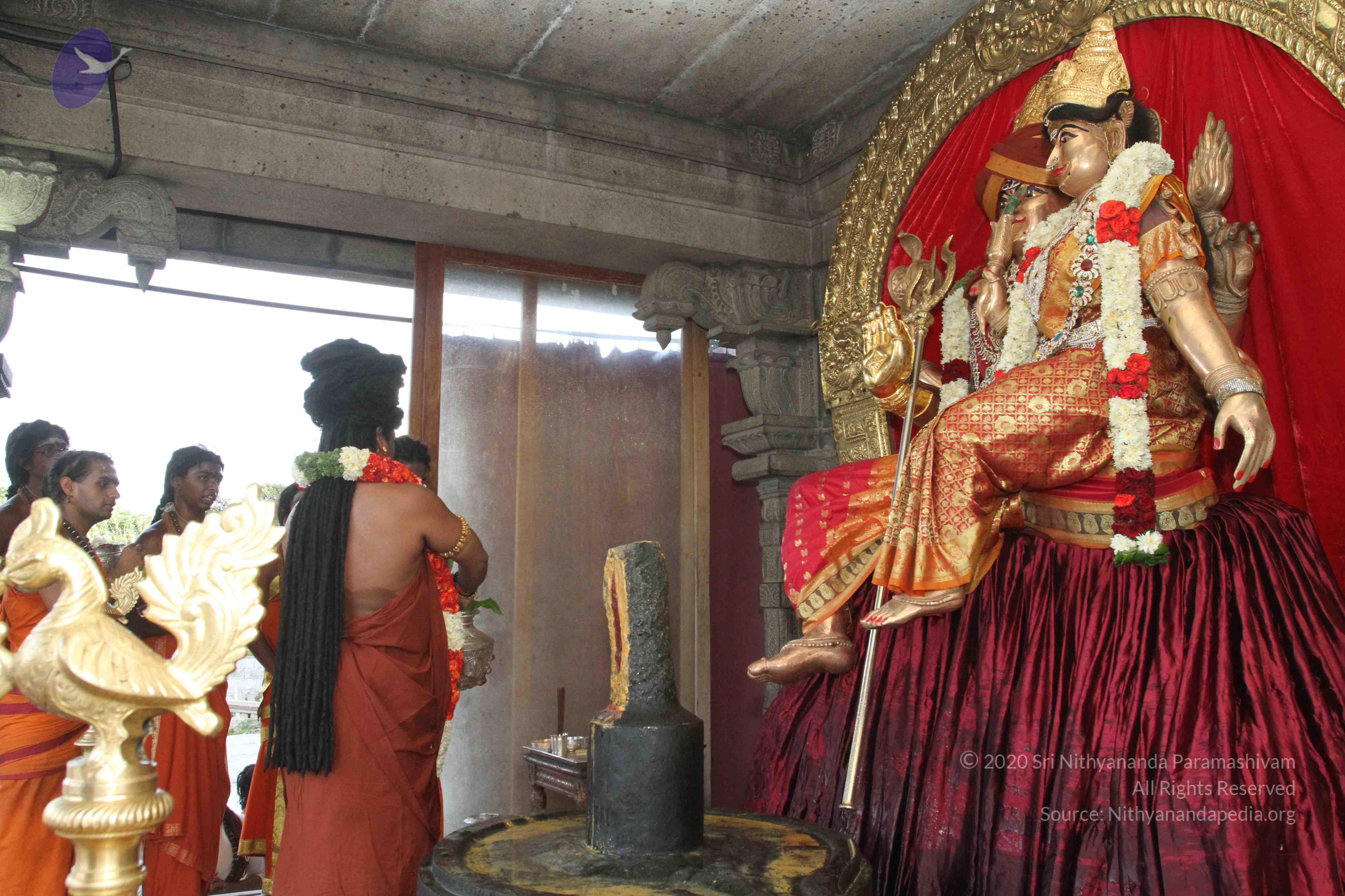 20160607_Photo_1221_IMG_1346_CMP_WM