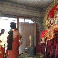 20160607_Photo_1221_IMG_1346_CMP_WM