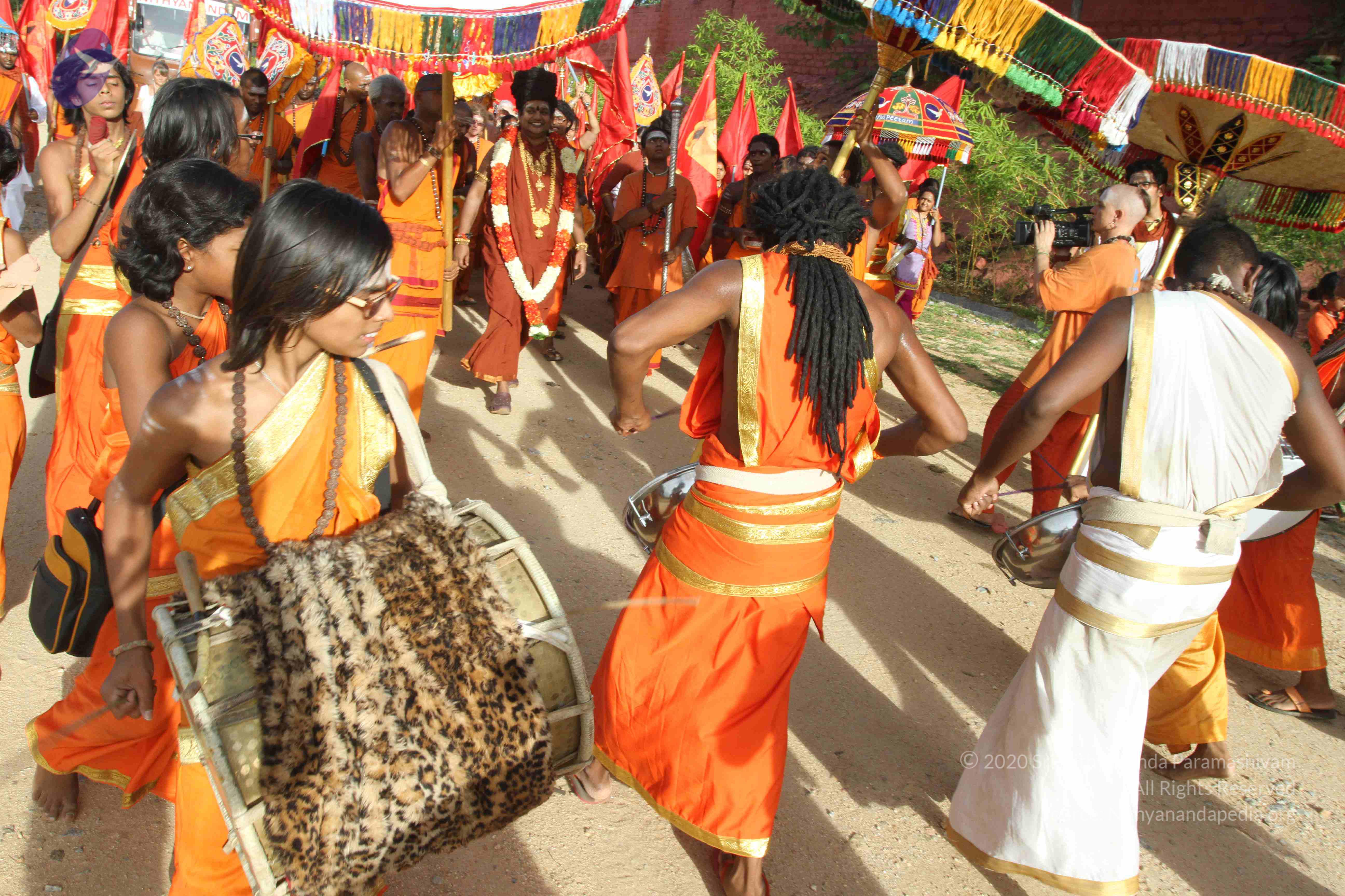 20160607_Photo_1222_IMG_1286_CMP_WM