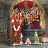 20160607_Photo_1223_IMG_1392_CMP_WM