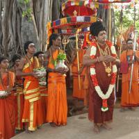 20160607_Photo_1225_IMG_1438_CMP_WM