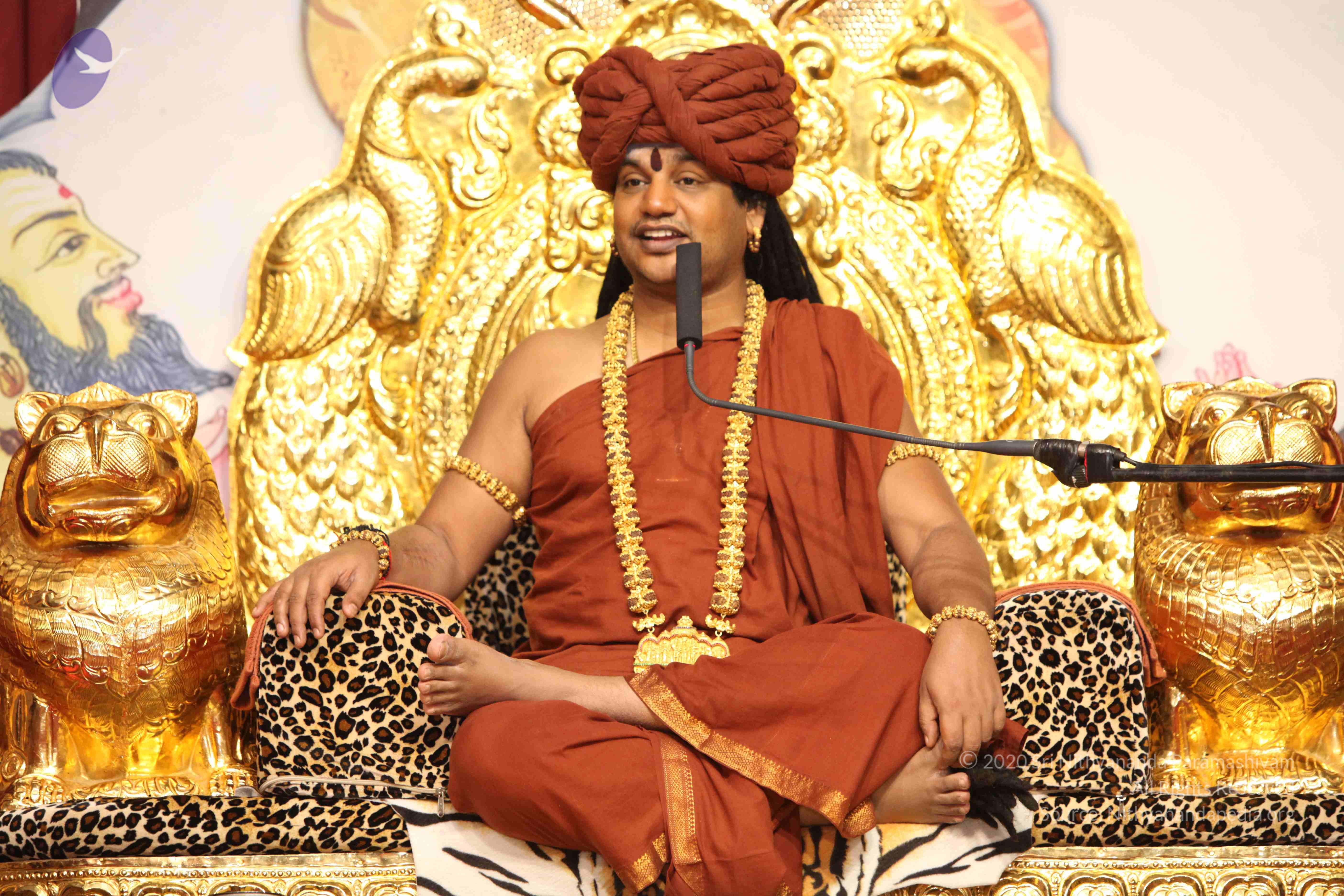 20160612_Photo_1001_IMG_1906_CMP_WM