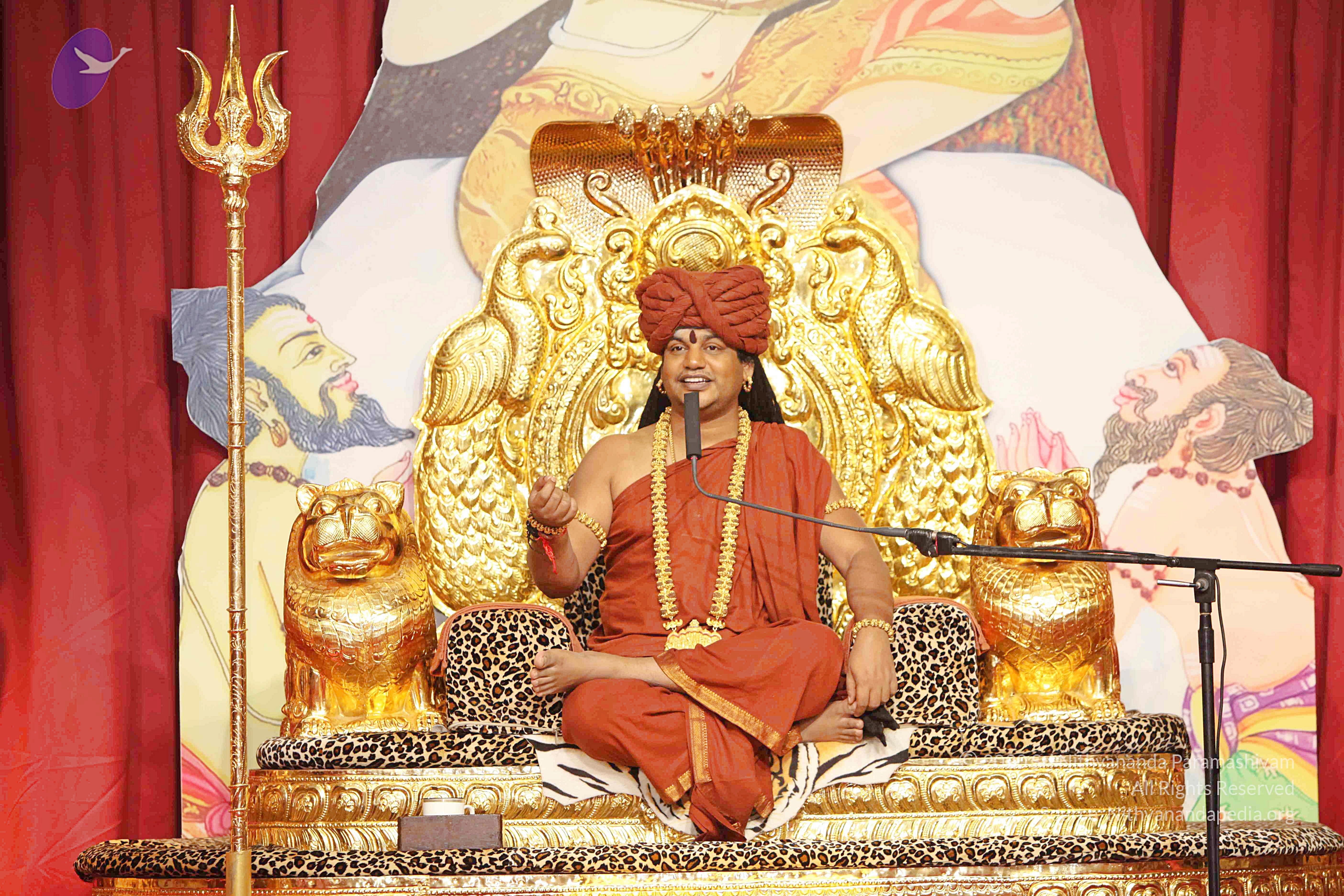 20160612_Photo_1002_IMG_1964_CMP_WM