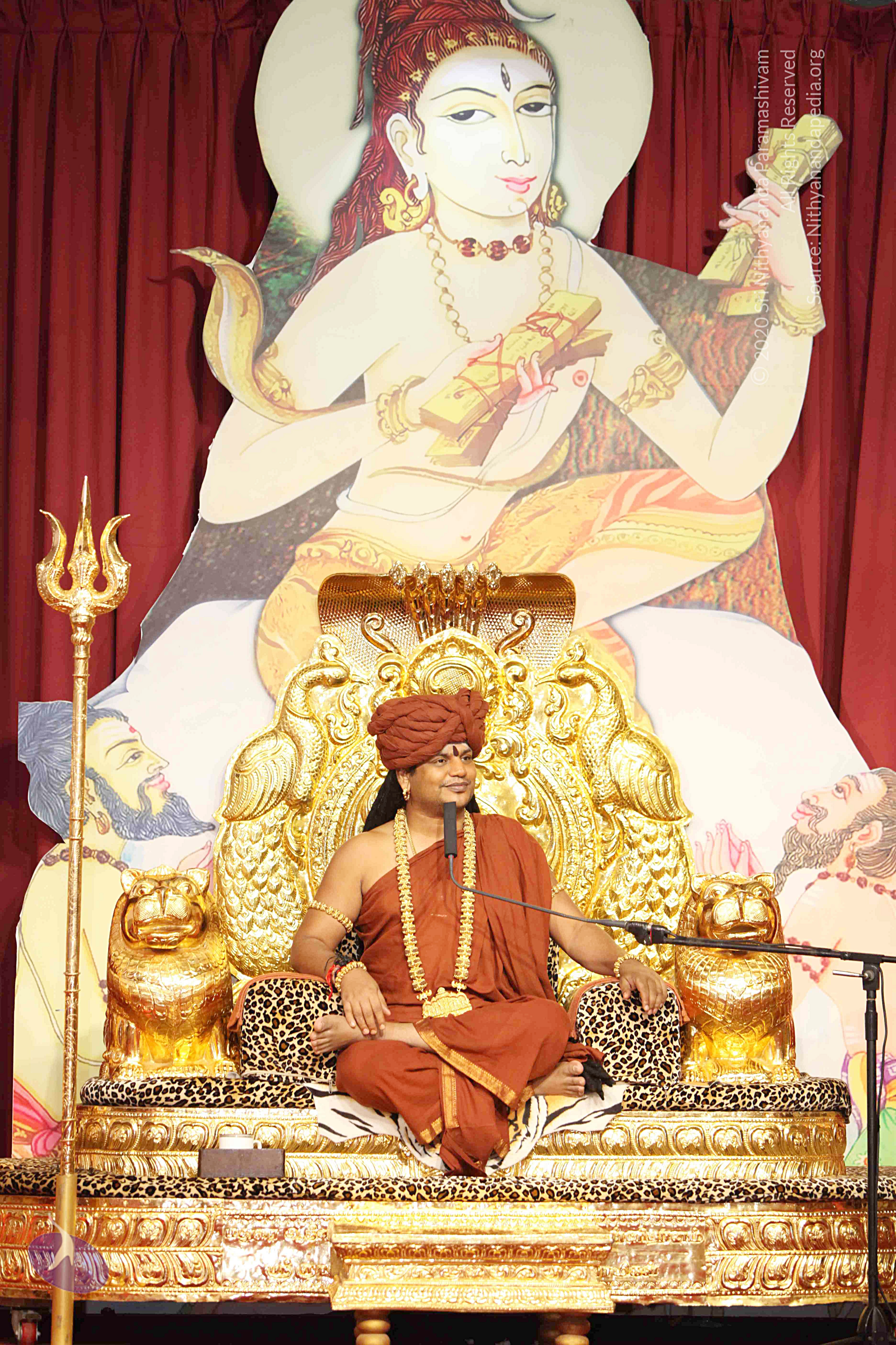 20160612_Photo_1008_IMG_1975_CMP_WM