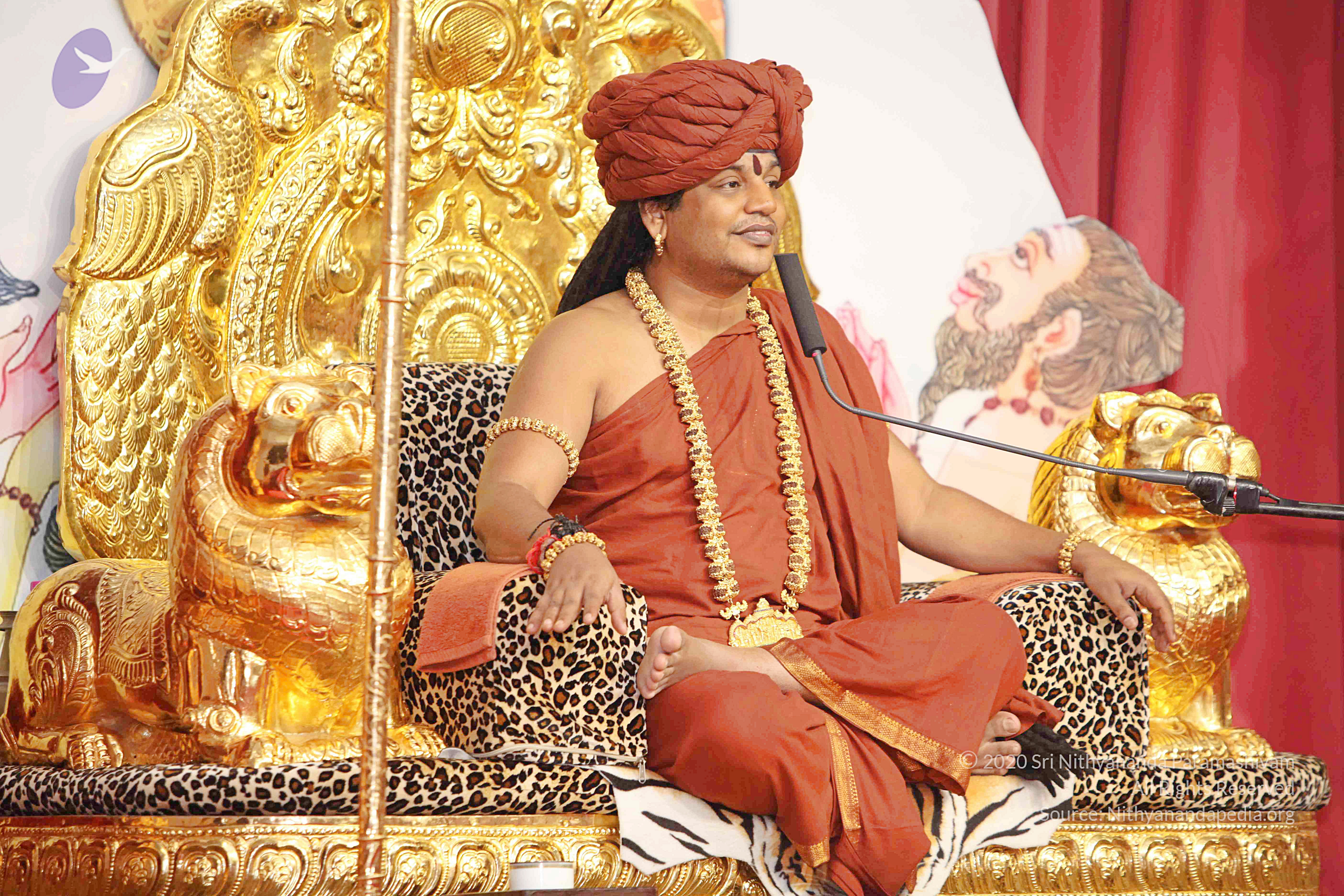 20160612_Photo_1010_IMG_1934_CMP_WM