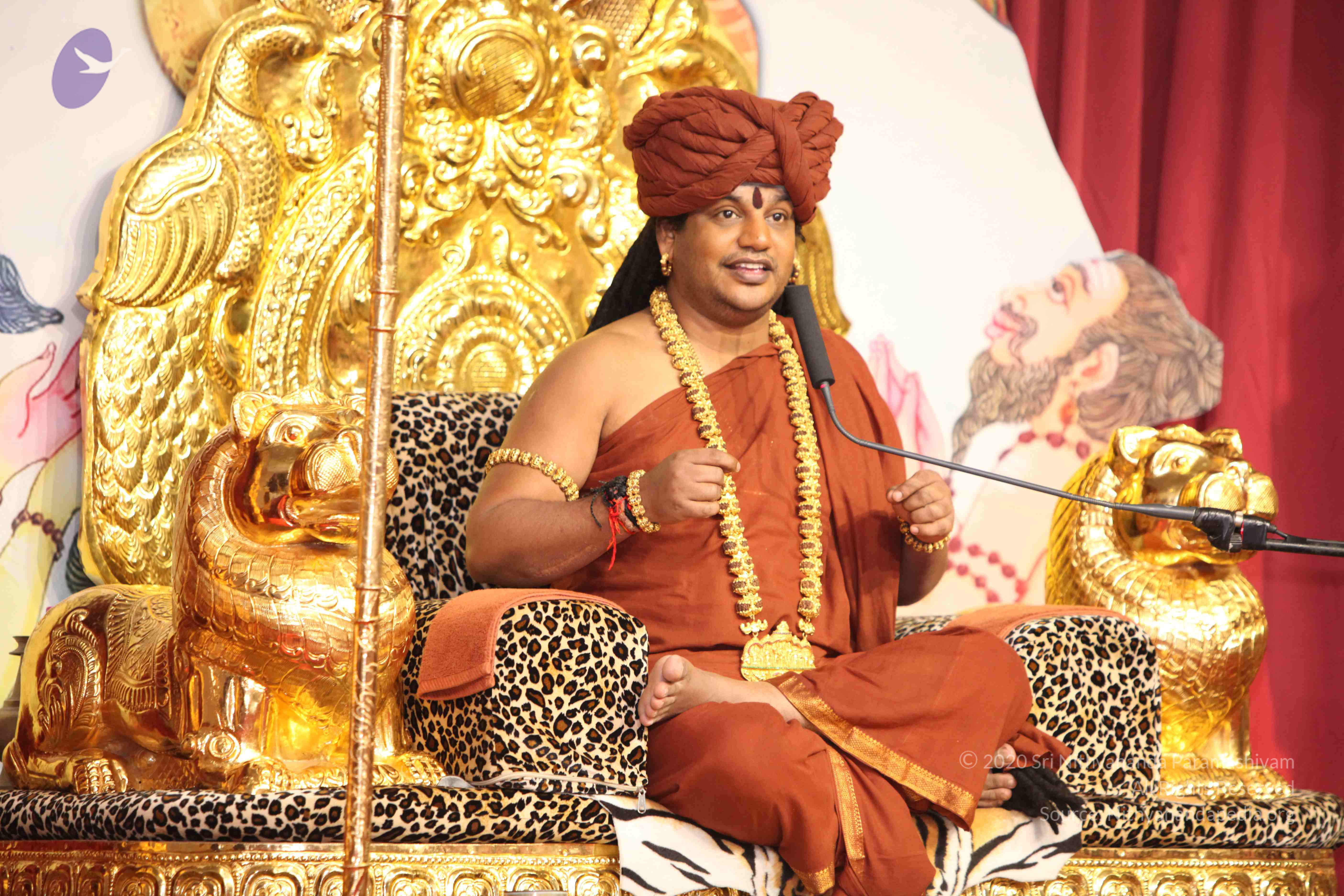 20160612_Photo_1012_IMG_1918_CMP_WM