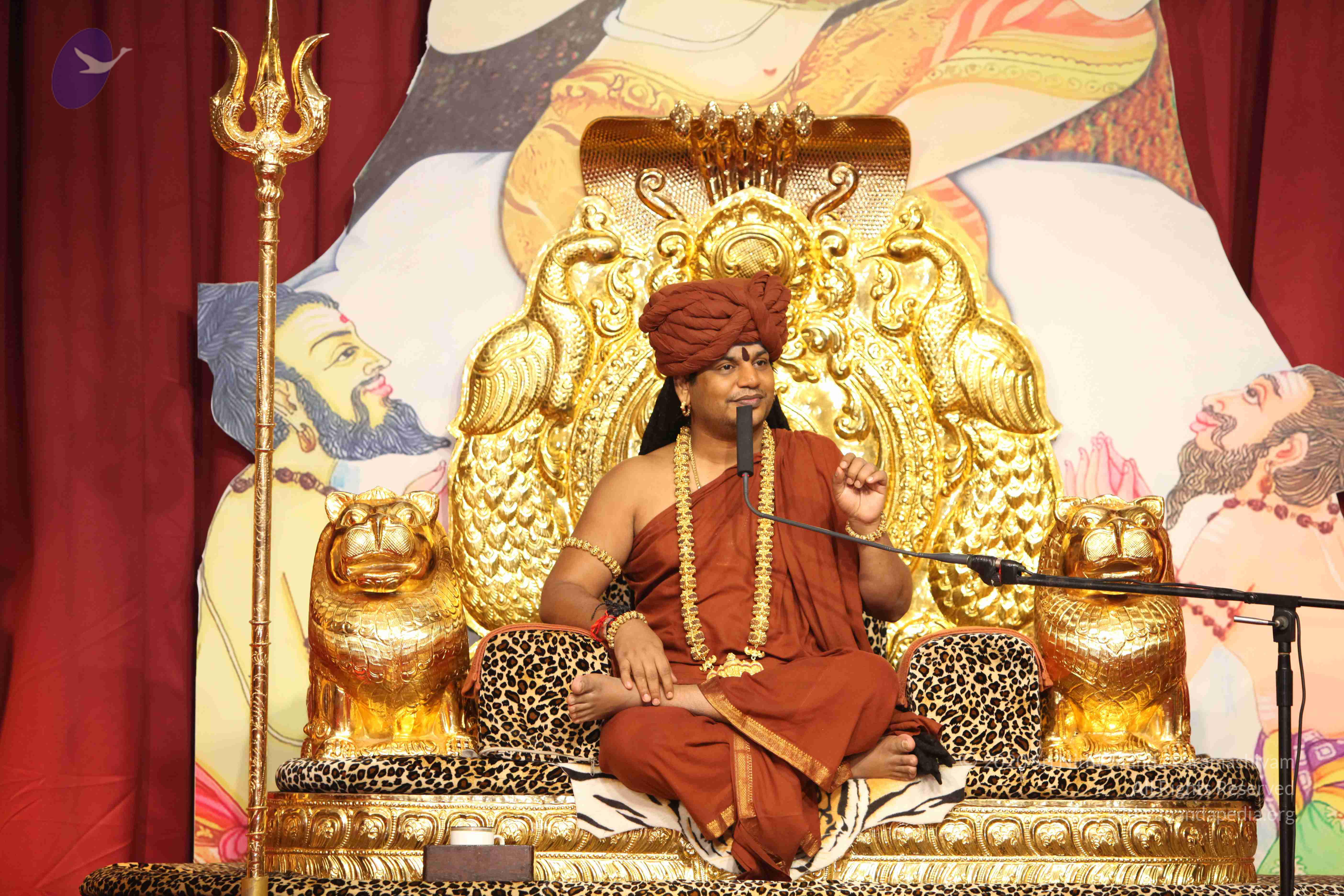 20160612_Photo_1016_IMG_1966_CMP_WM