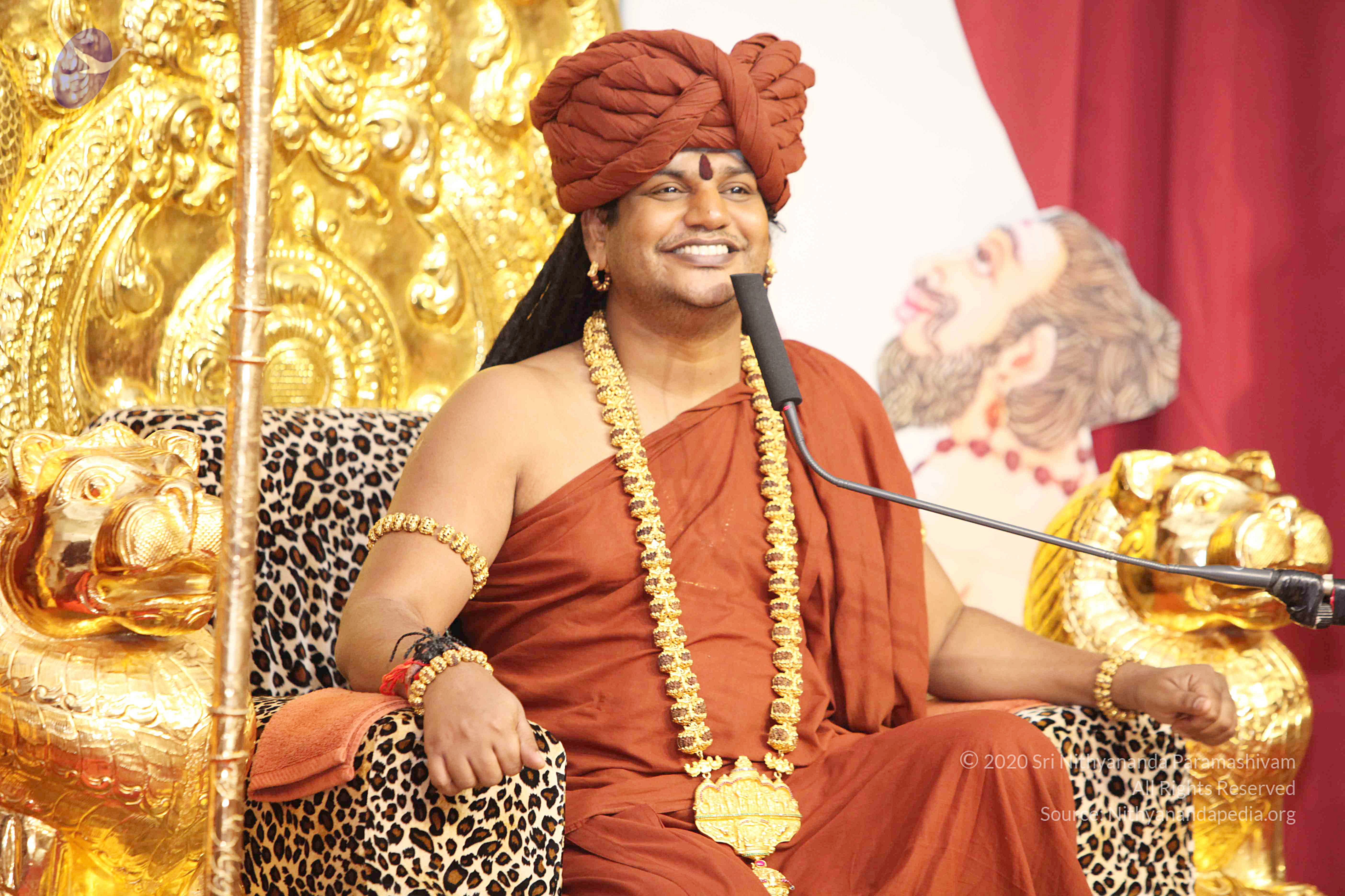 20160612_Photo_1018_IMG_2049_CMP_WM