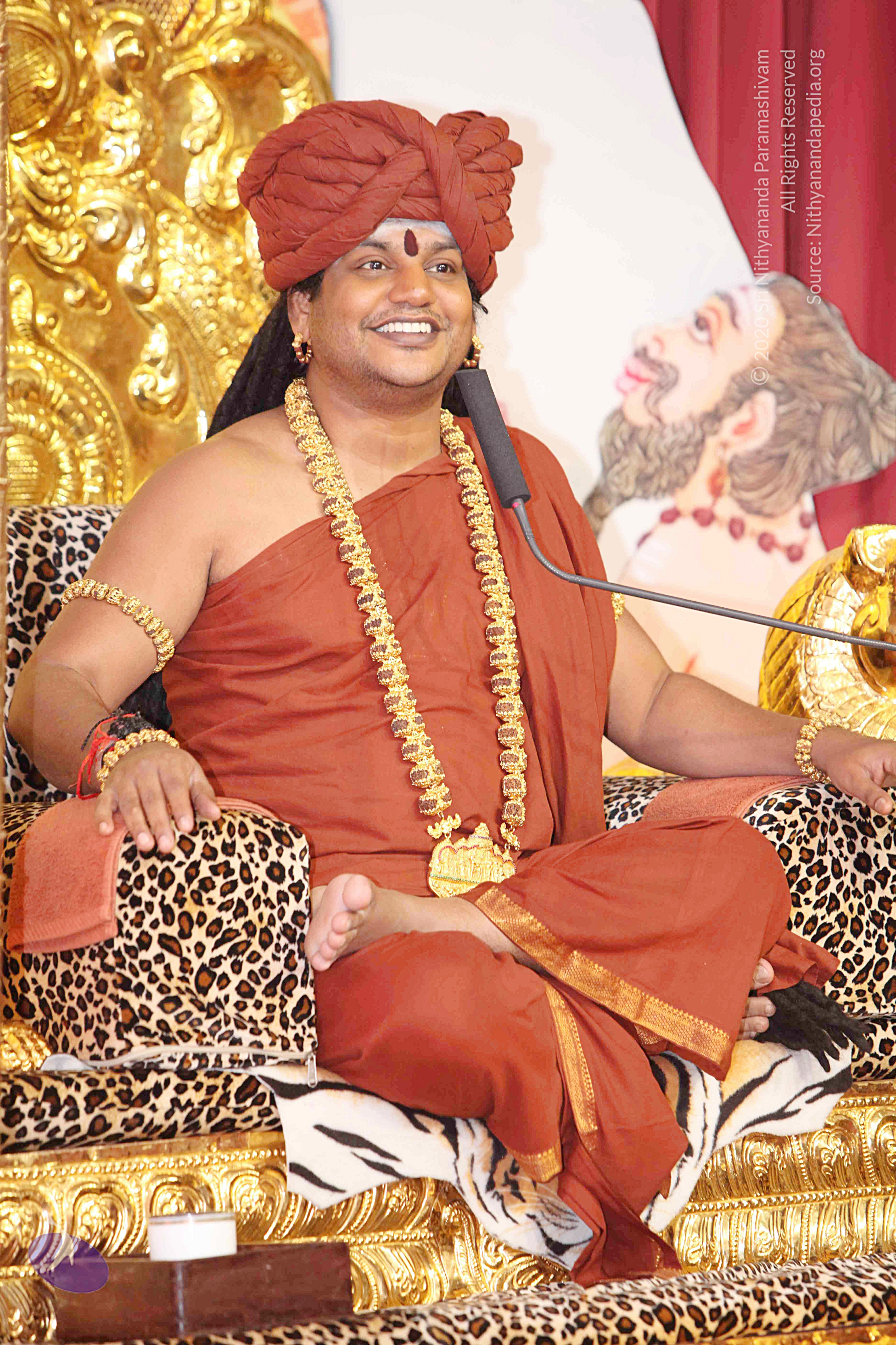 20160612_Photo_1019_IMG_1922_CMP_WM