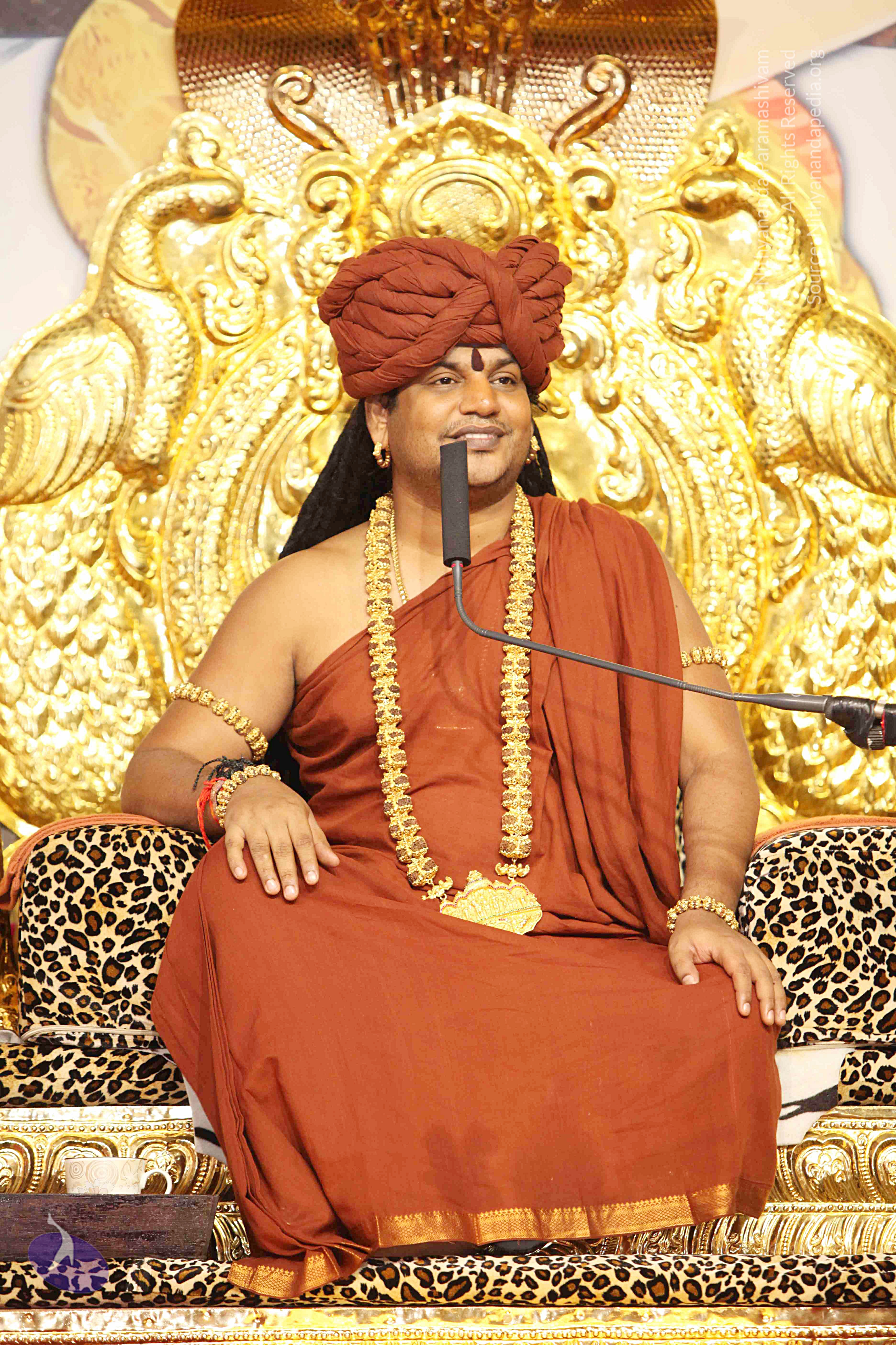 20160612_Photo_1020_IMG_2123_CMP_WM