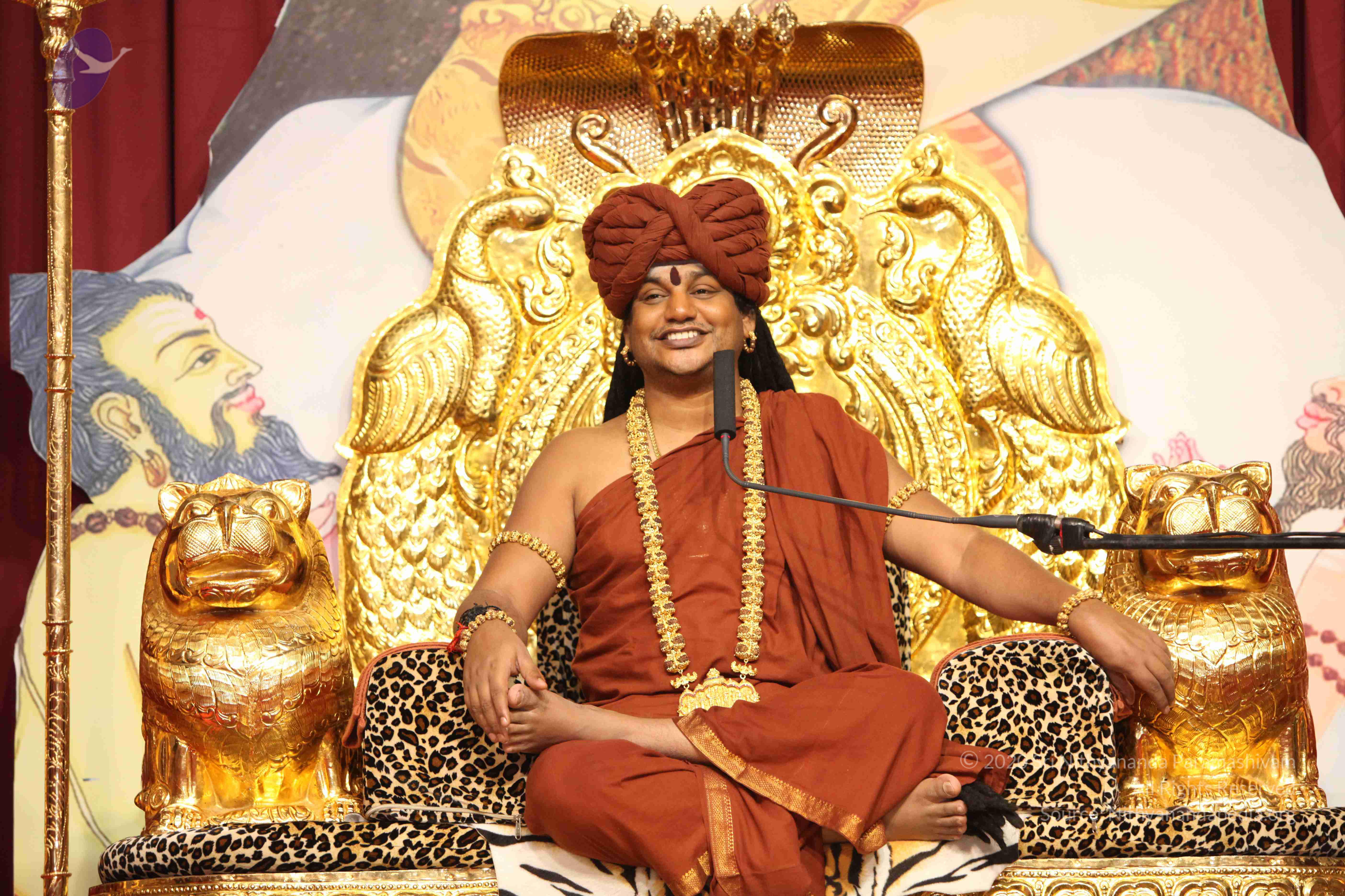 20160612_Photo_1021_IMG_1909_CMP_WM