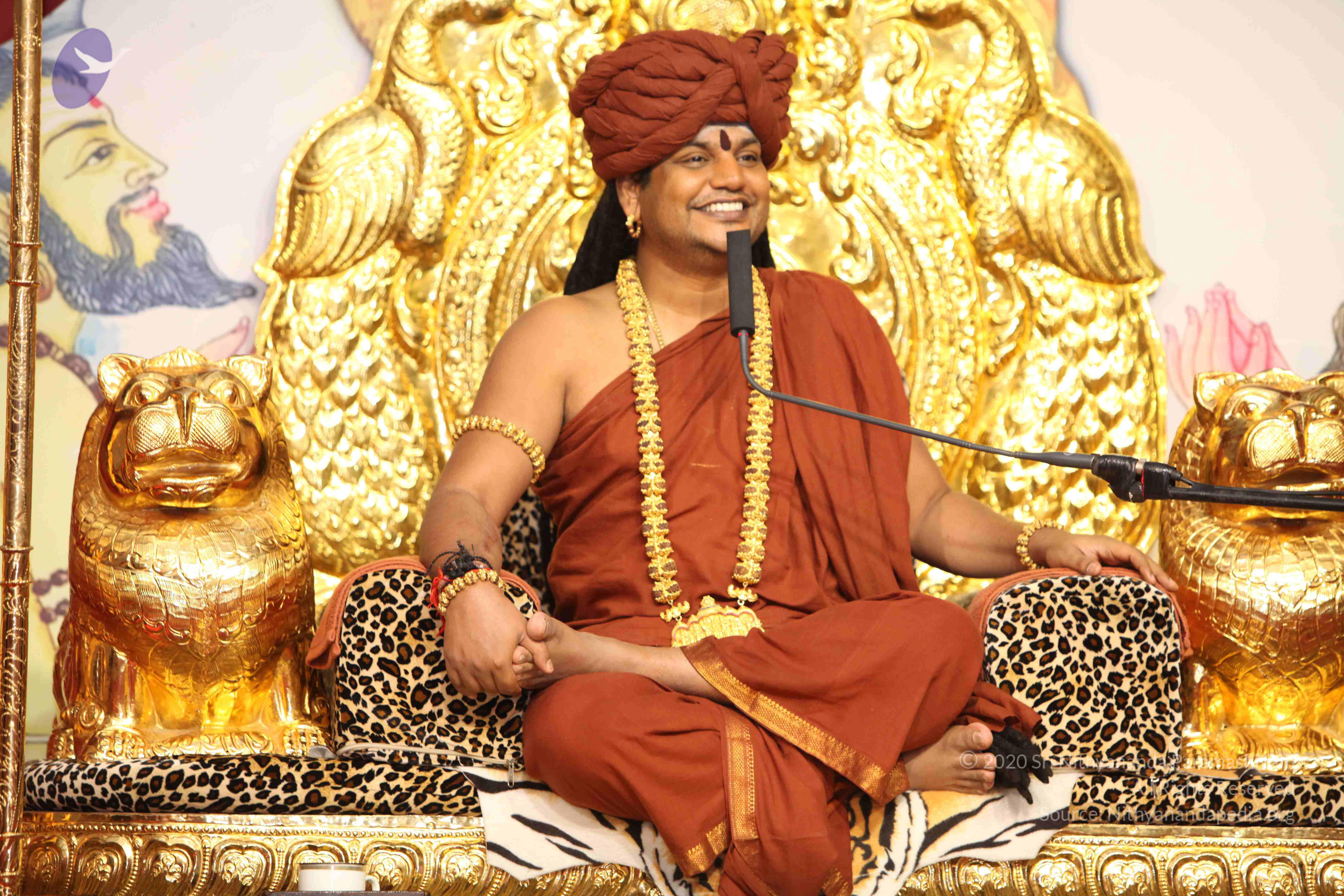 20160612_Photo_1022_IMG_1945_CMP_WM