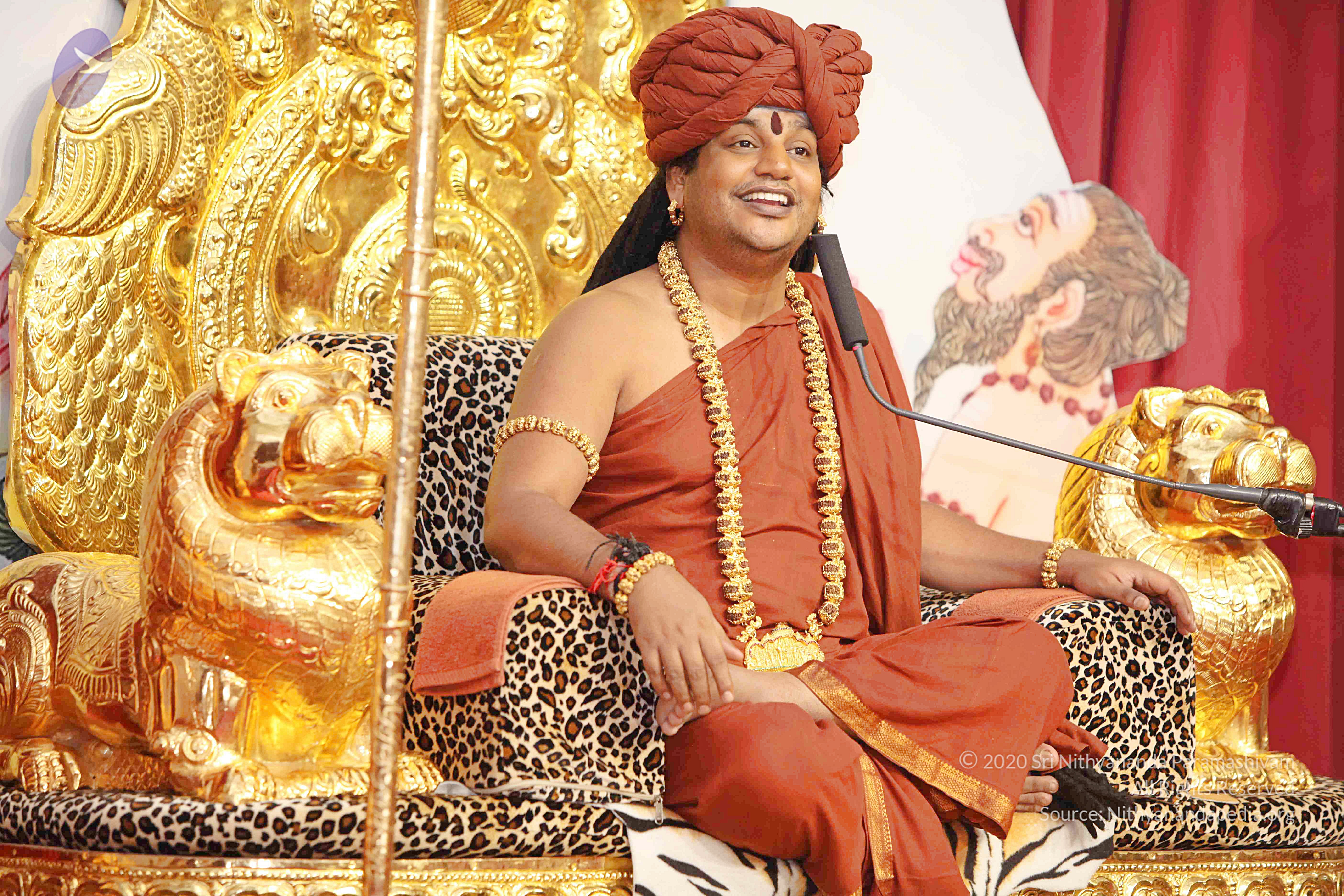 20160612_Photo_1023_IMG_1927_CMP_WM