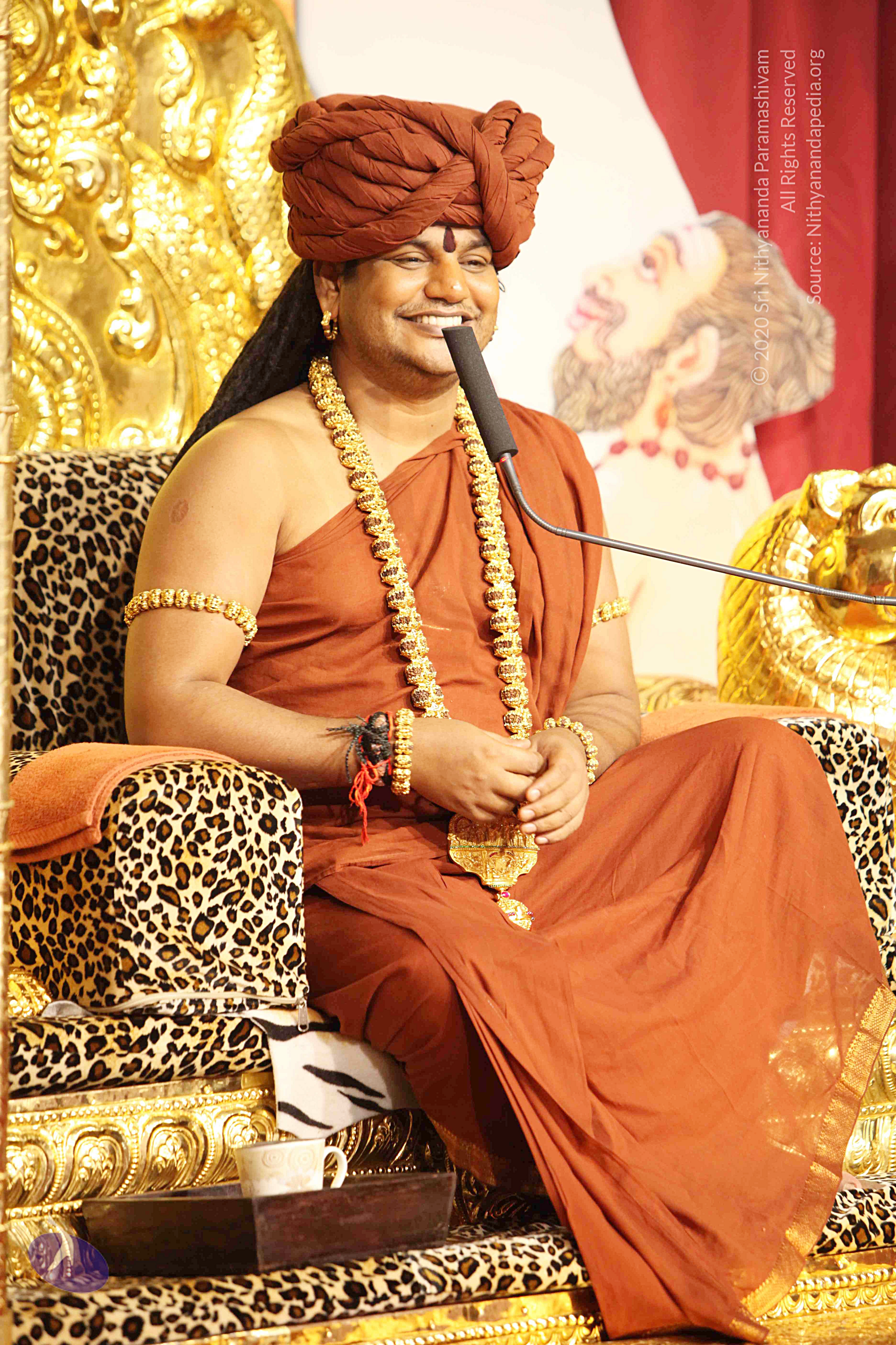 20160612_Photo_1024_IMG_2084_CMP_WM