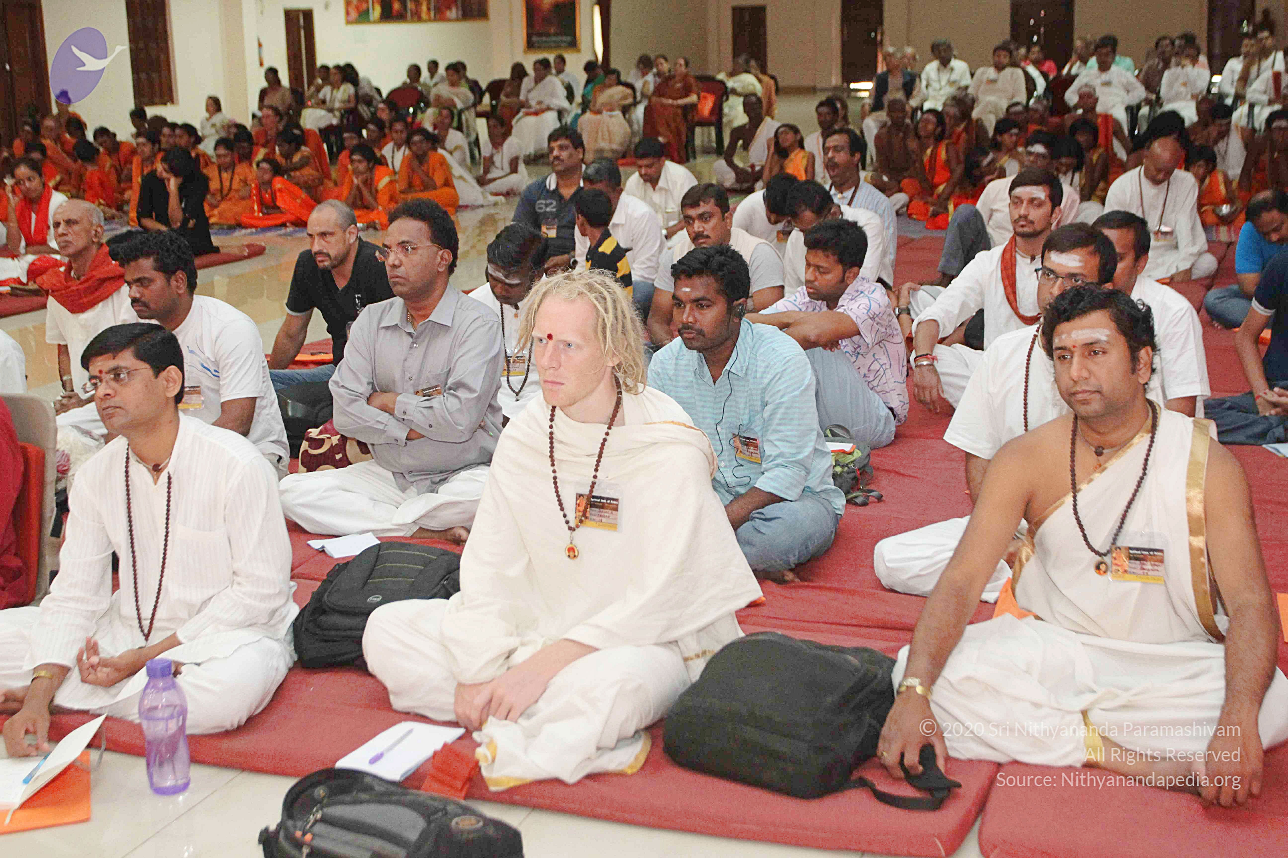 20160612_Photo_1025_IMG_1689_CMP_WM