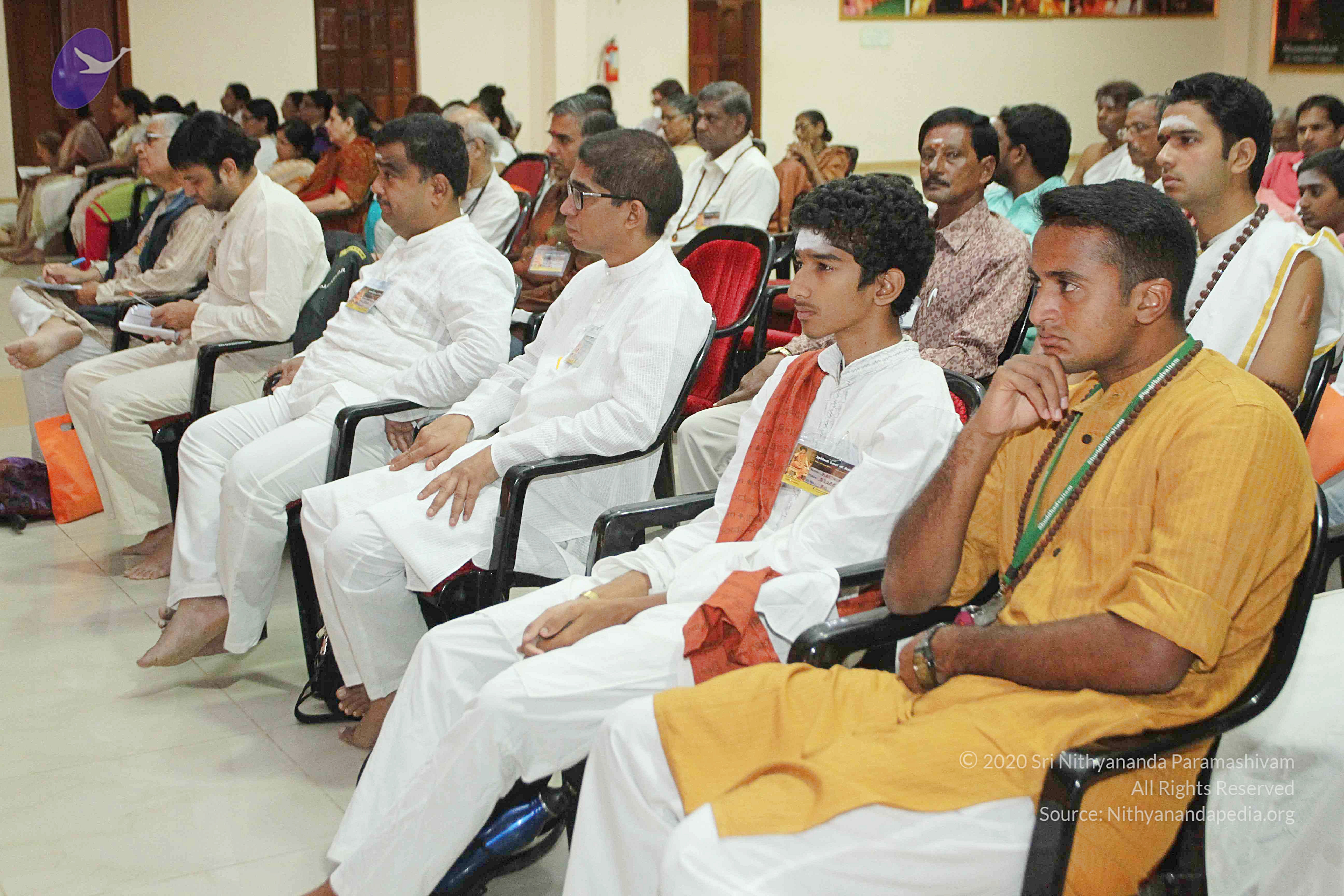 20160612_Photo_1028_IMG_1675_CMP_WM