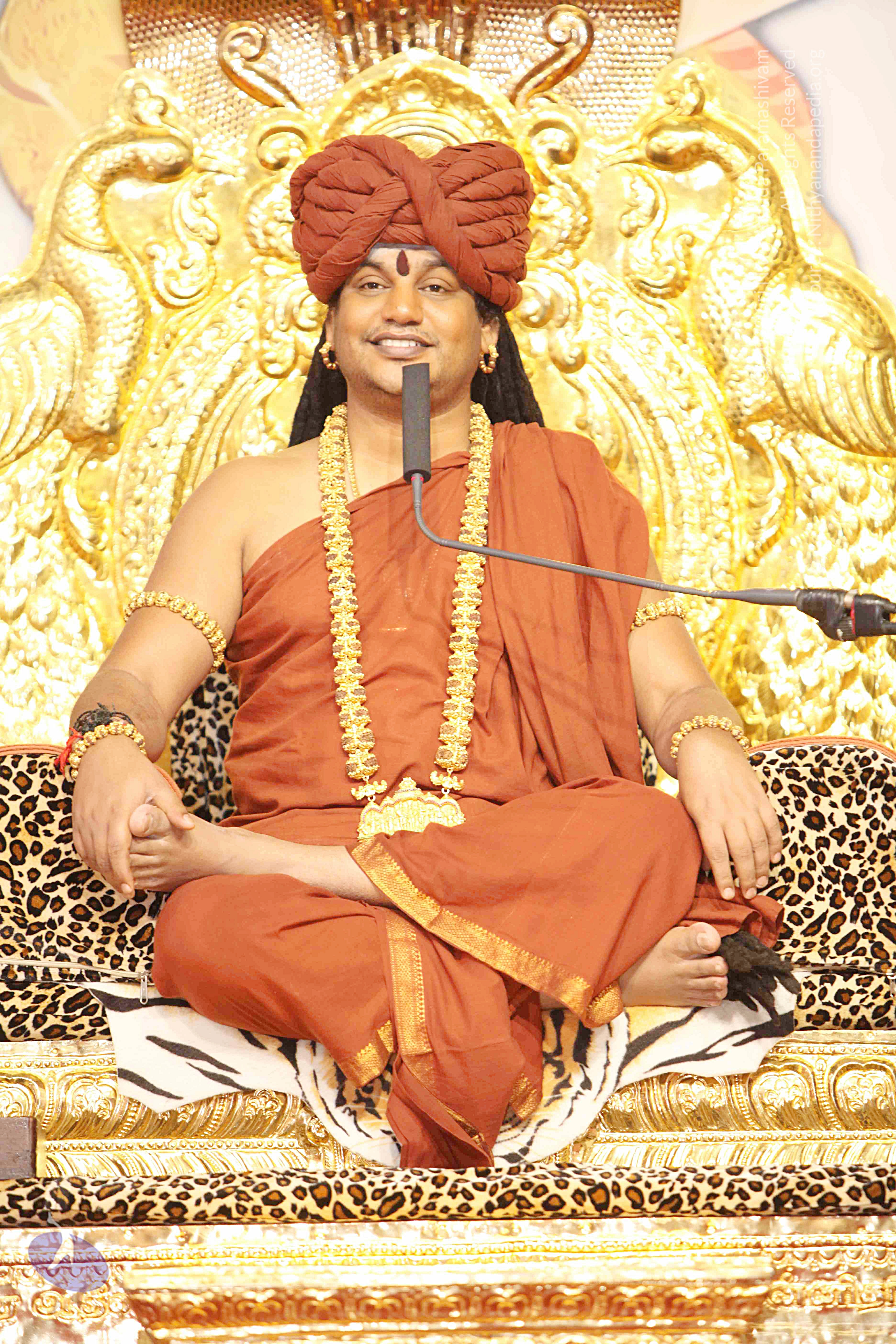 20160612_Photo_1029_IMG_1913_CMP_WM