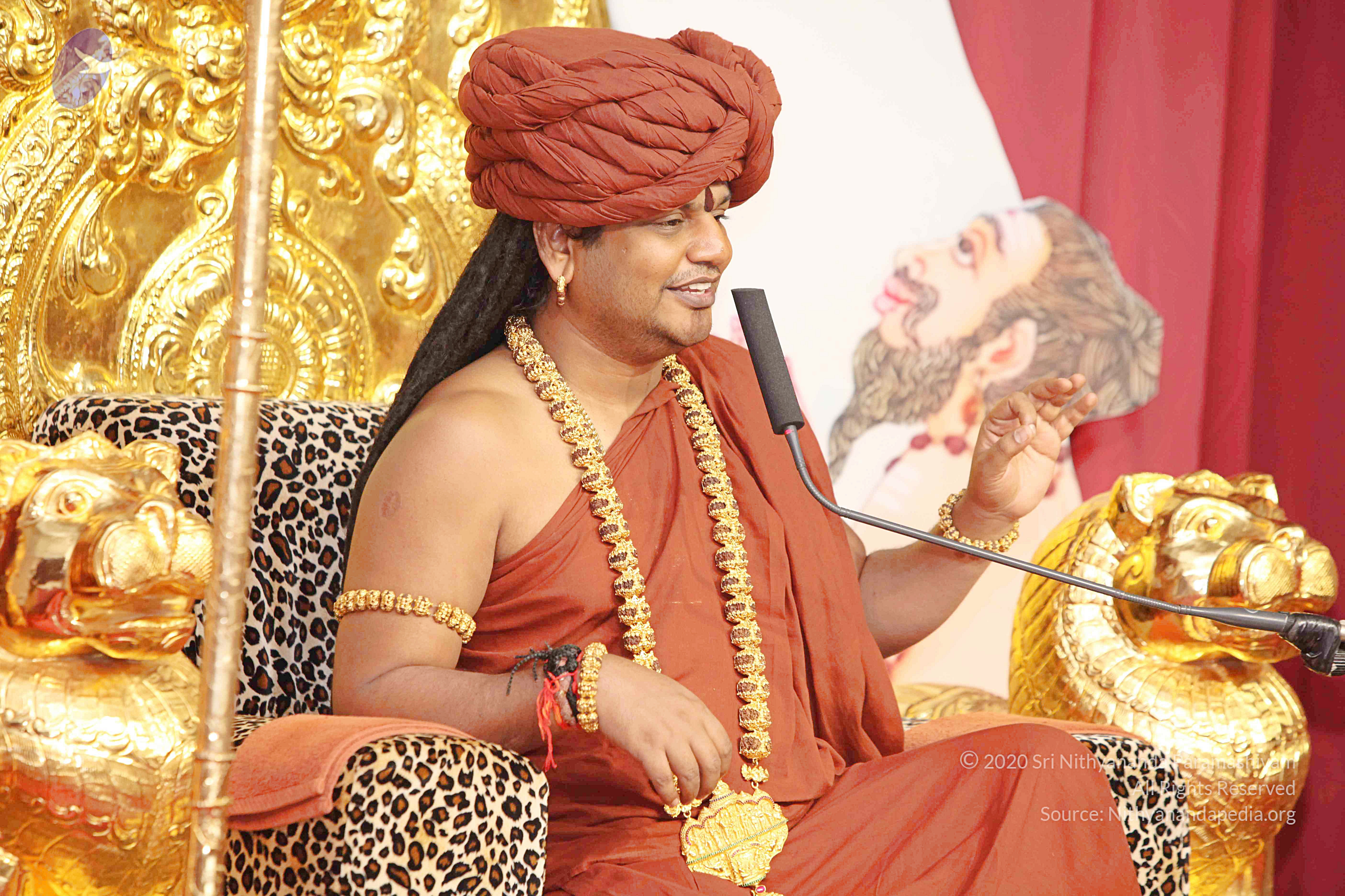 20160612_Photo_1031_IMG_2075_CMP_WM