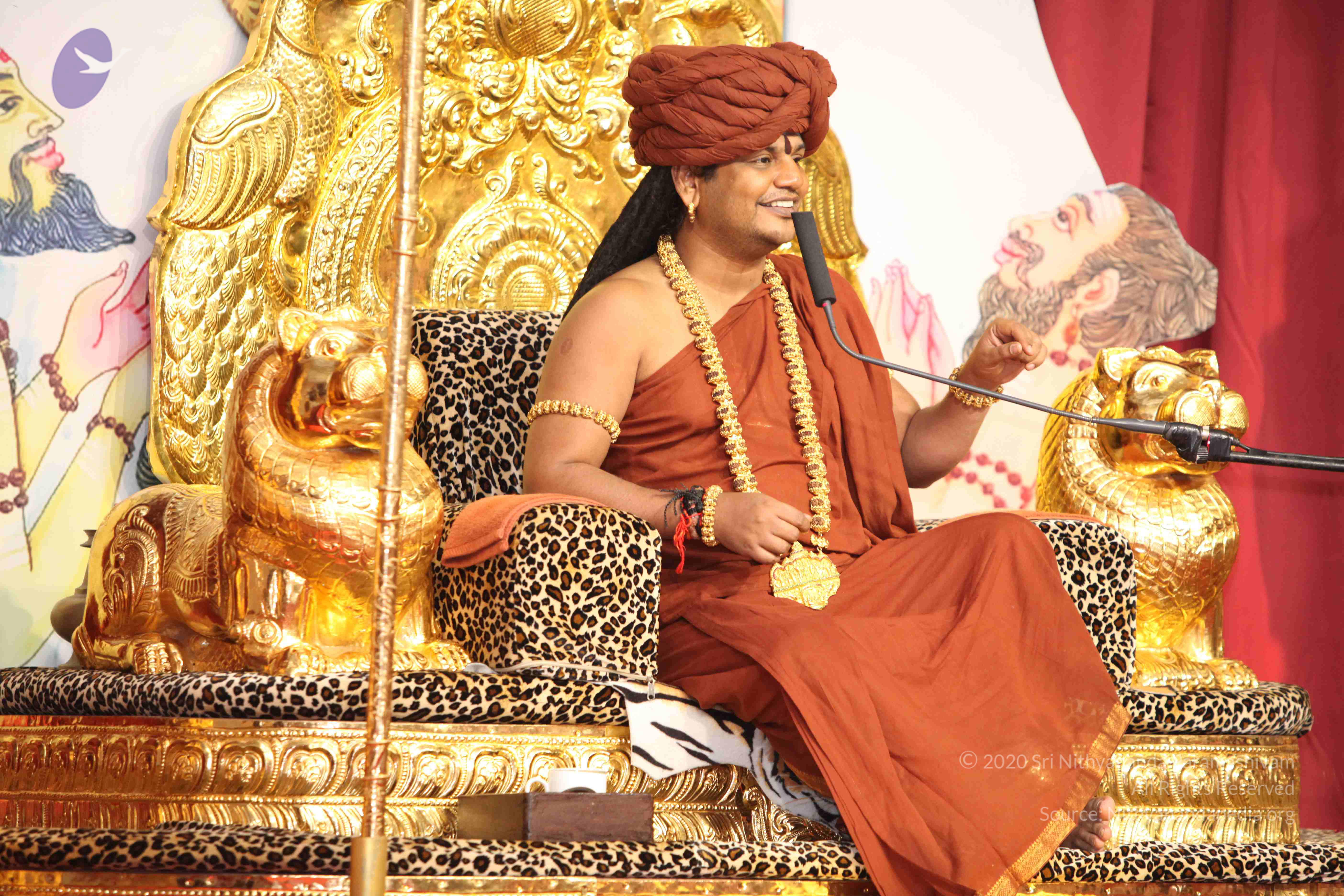 20160612_Photo_1032_IMG_2042_CMP_WM