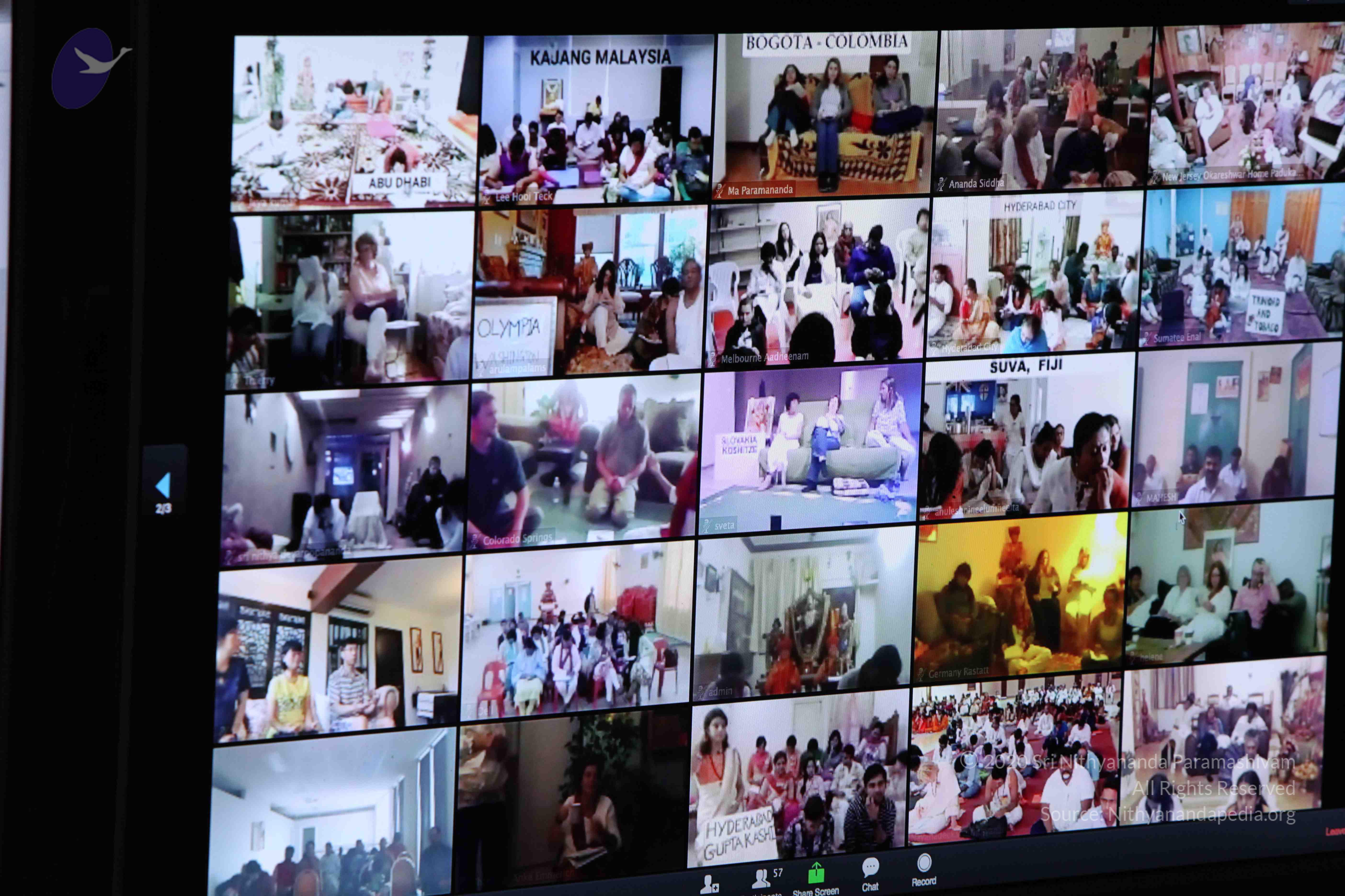 20160612_Photo_1033_IMG_2017_CMP_WM