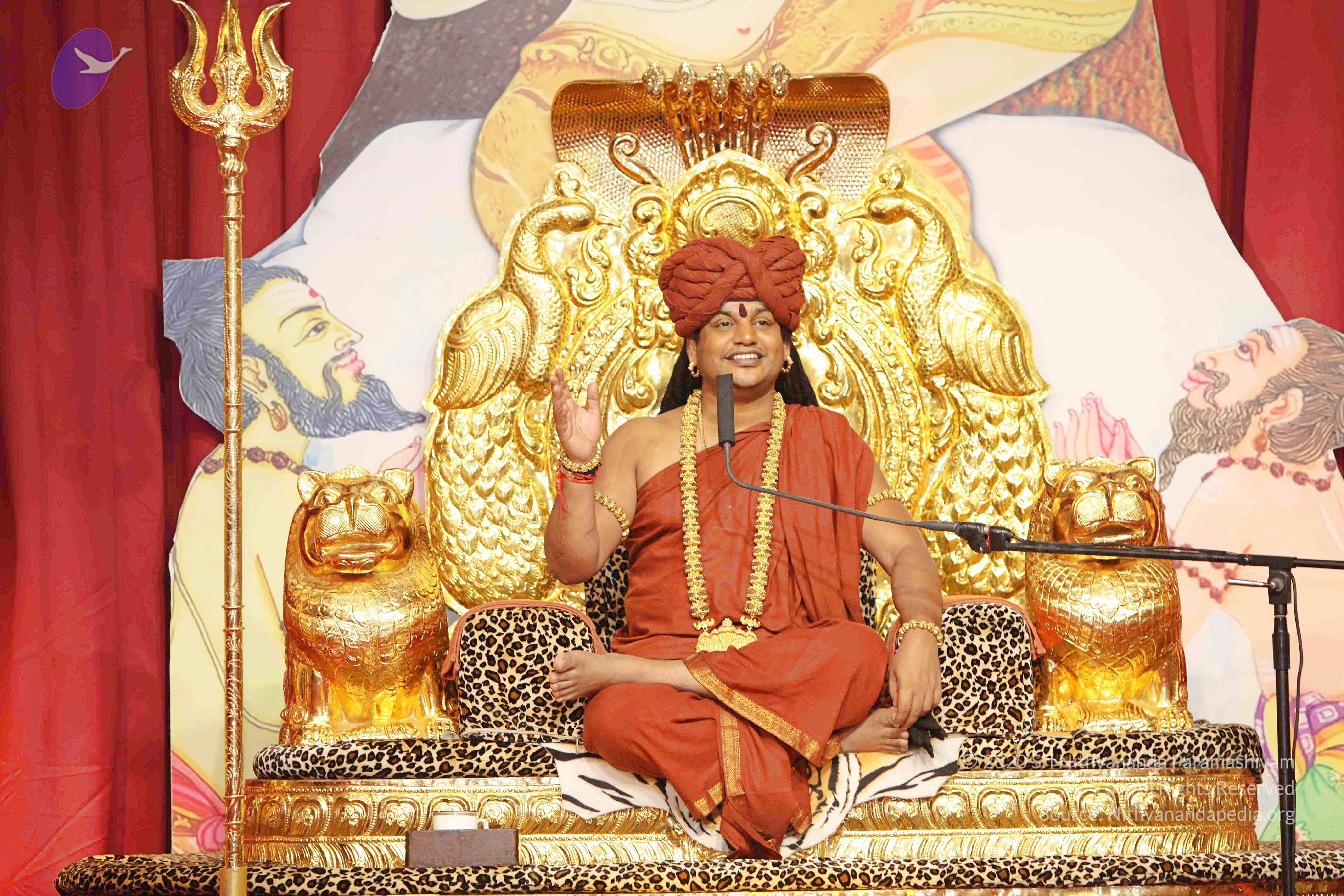 20160612_Photo_1034_IMG_1965_CMP_WM