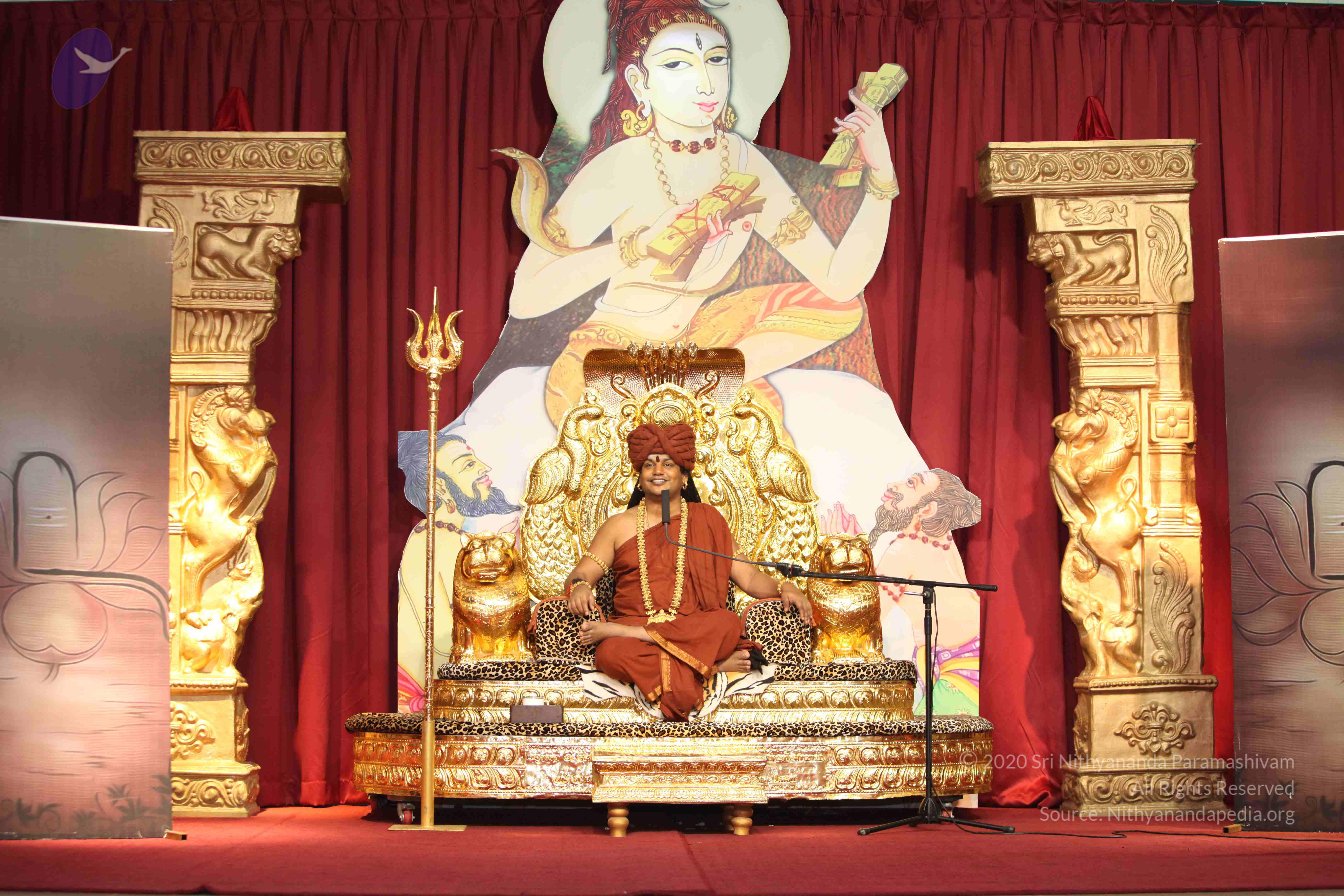 20160612_Photo_1035_IMG_1968_CMP_WM