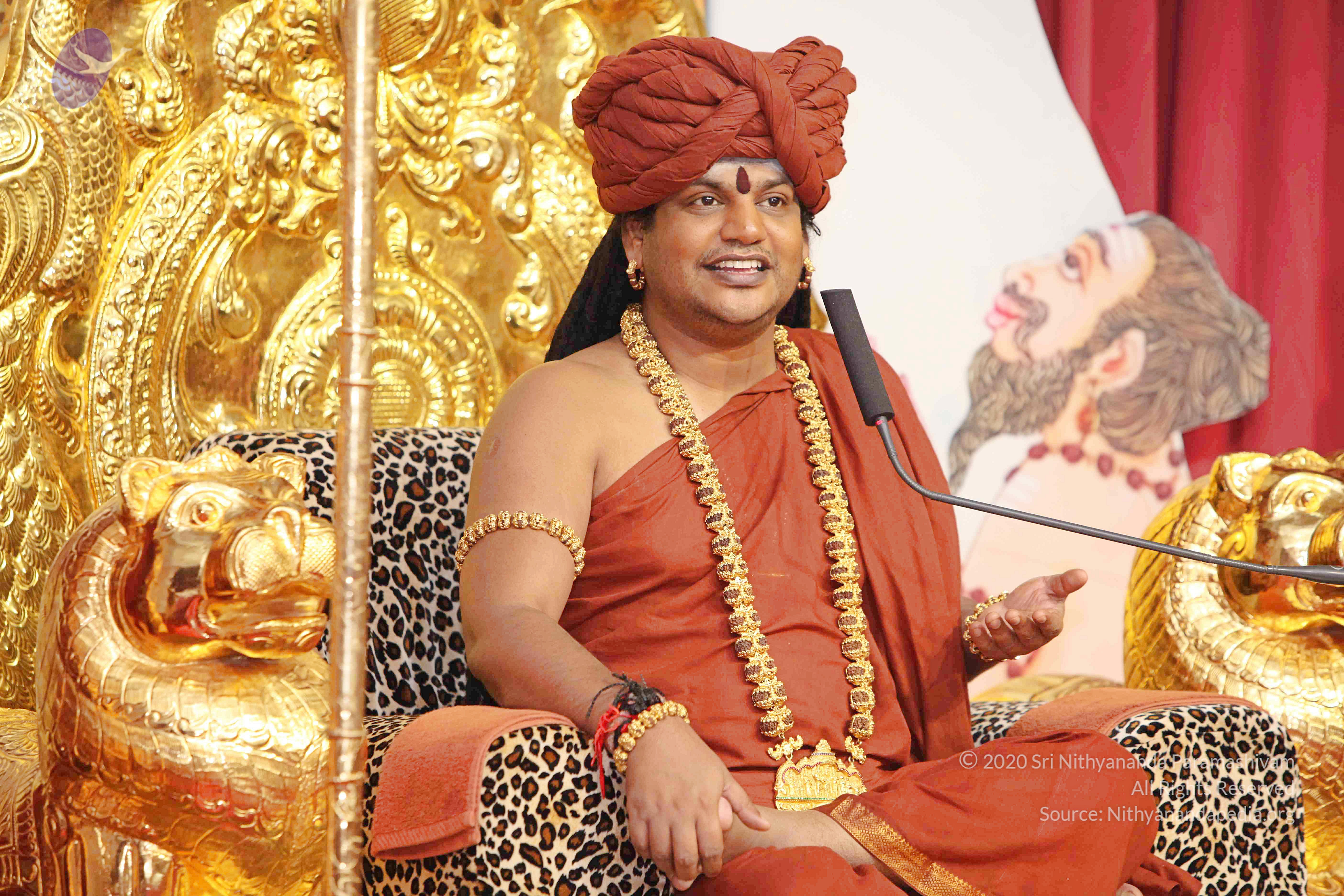 20160612_Photo_1037_IMG_1926_CMP_WM