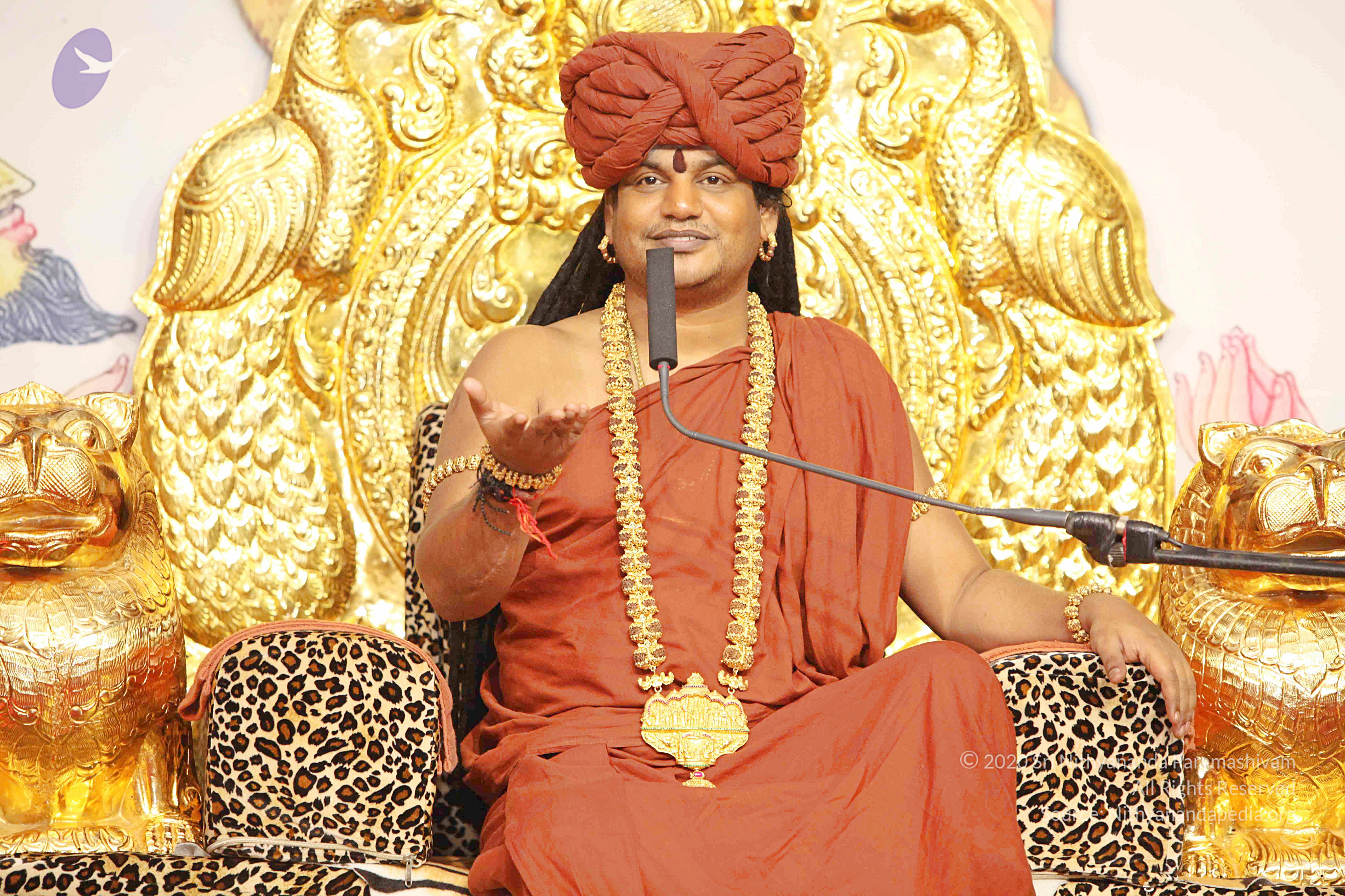 20160612_Photo_1039_IMG_2040_CMP_WM