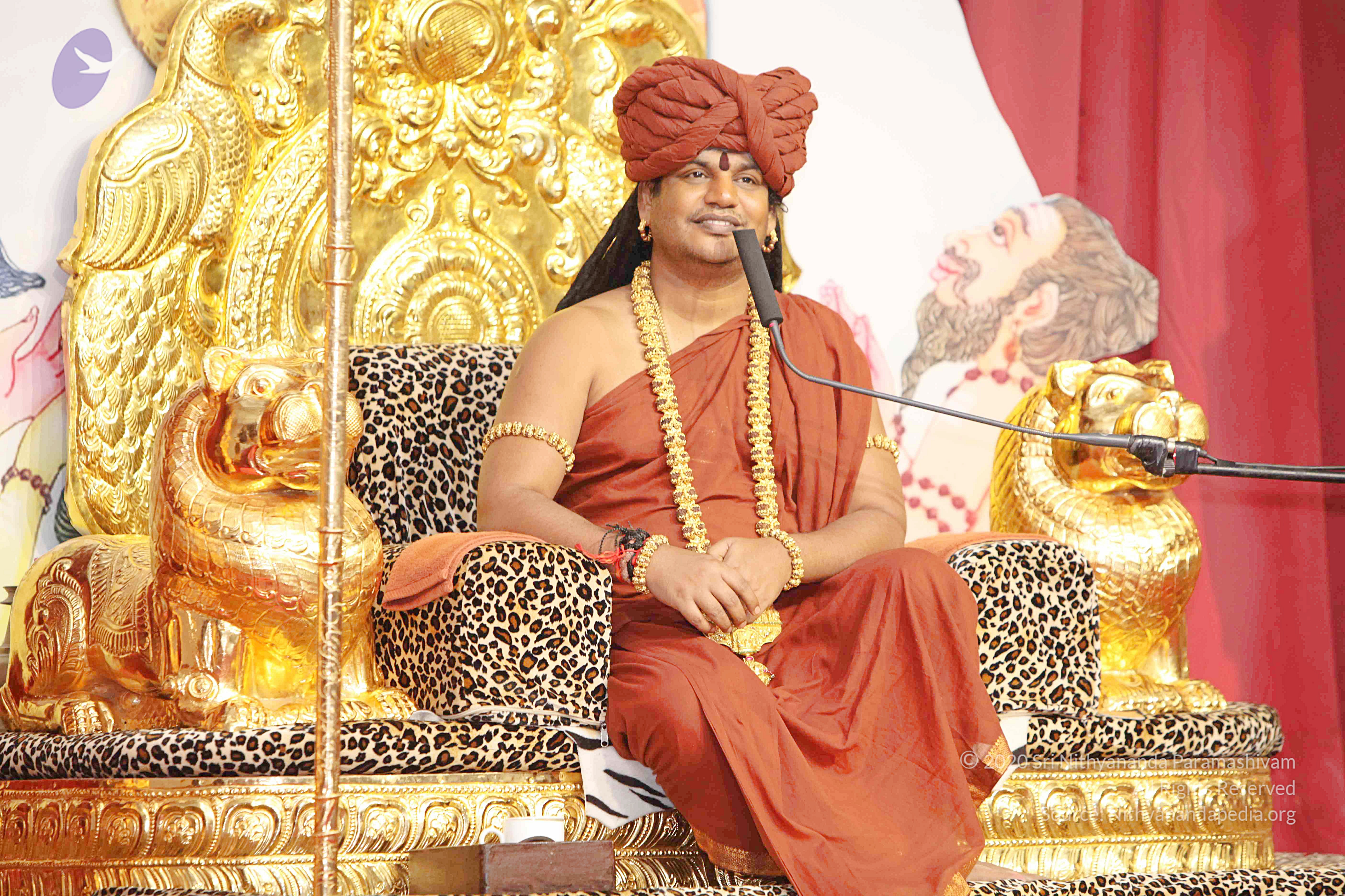 20160612_Photo_1040_IMG_2045_CMP_WM