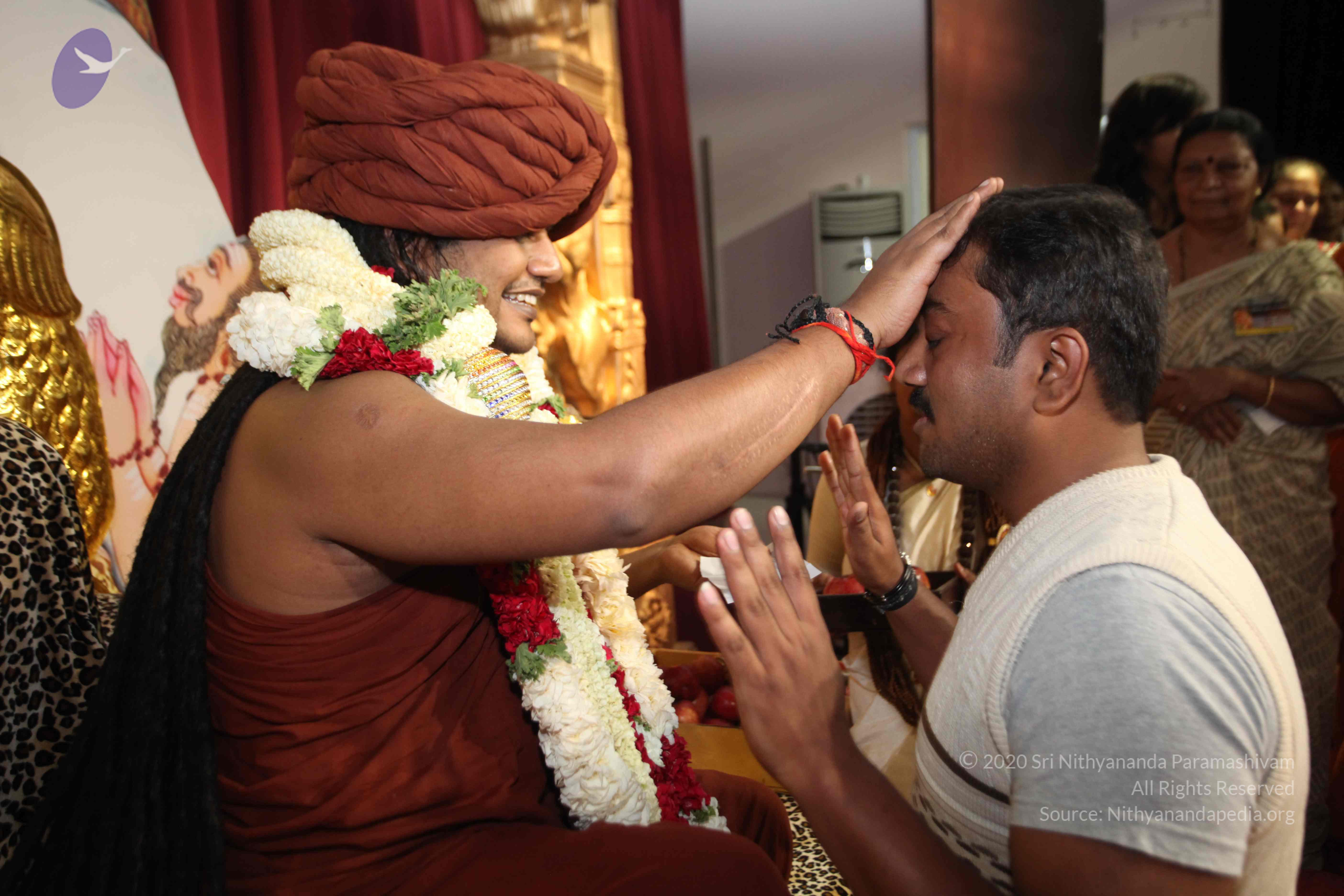 20160612_Photo_1000_IMG_2451_CMP_WM