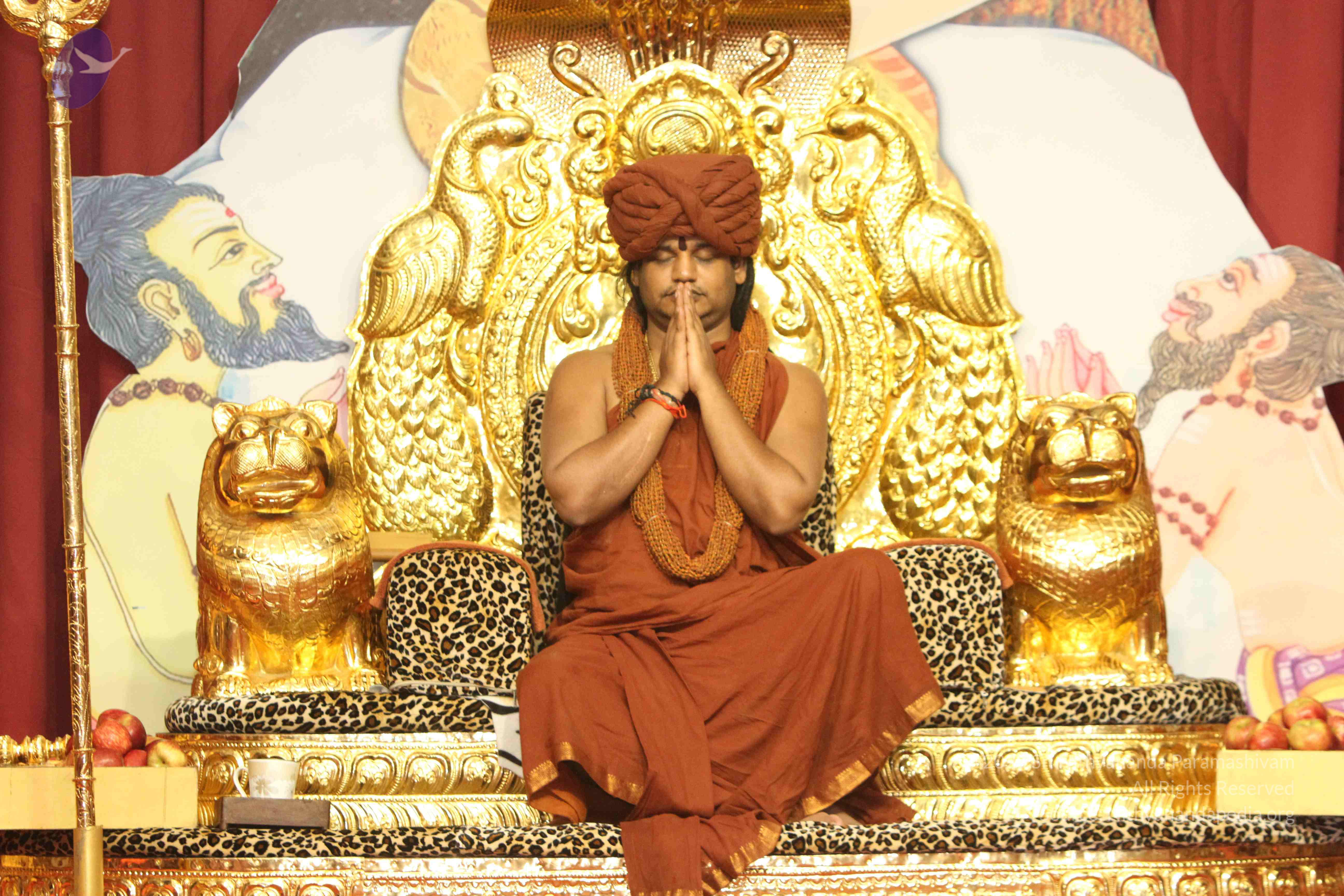 20160612_Photo_1002_IMG_1707_CMP_WM