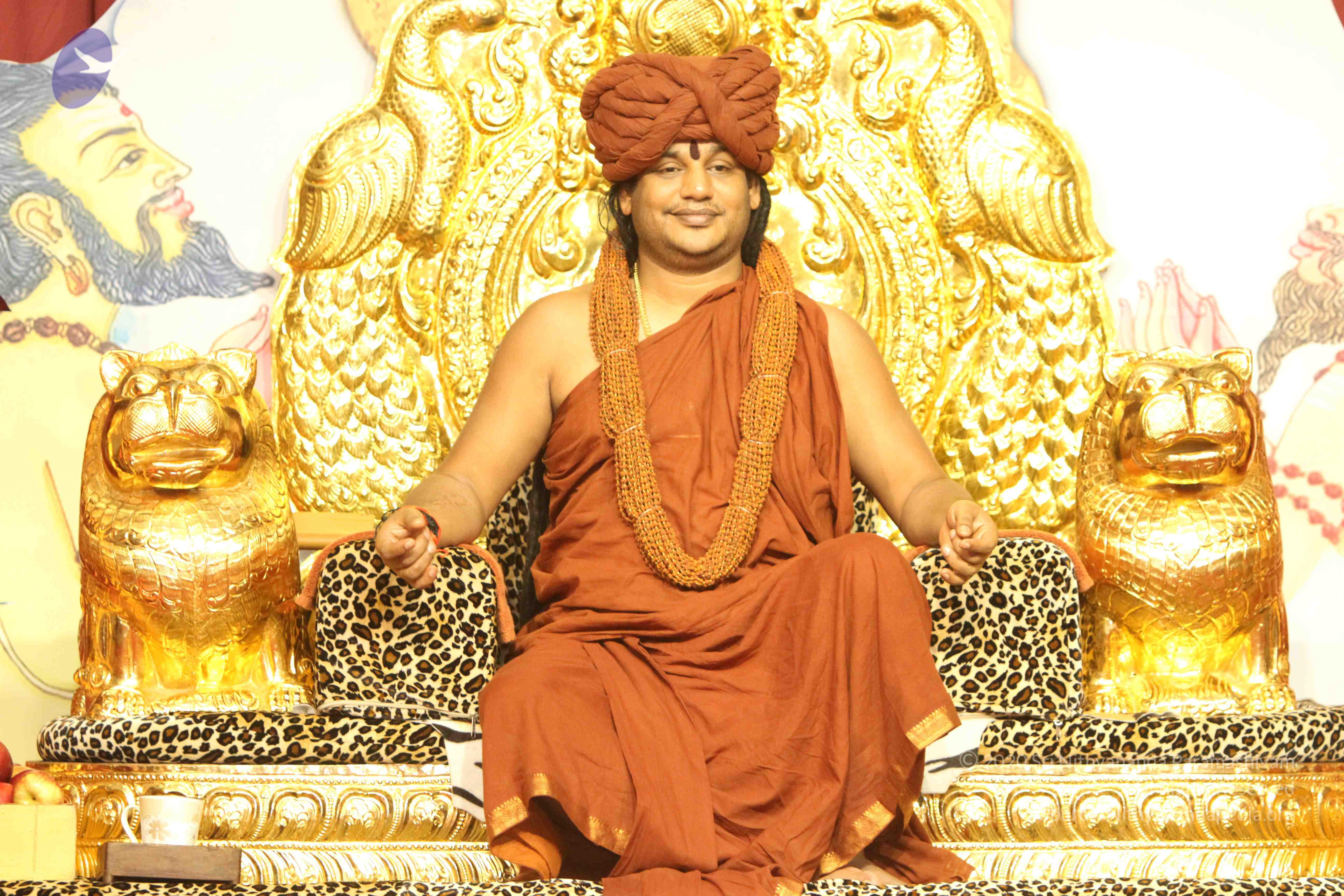 20160612_Photo_1003_IMG_1713_CMP_WM