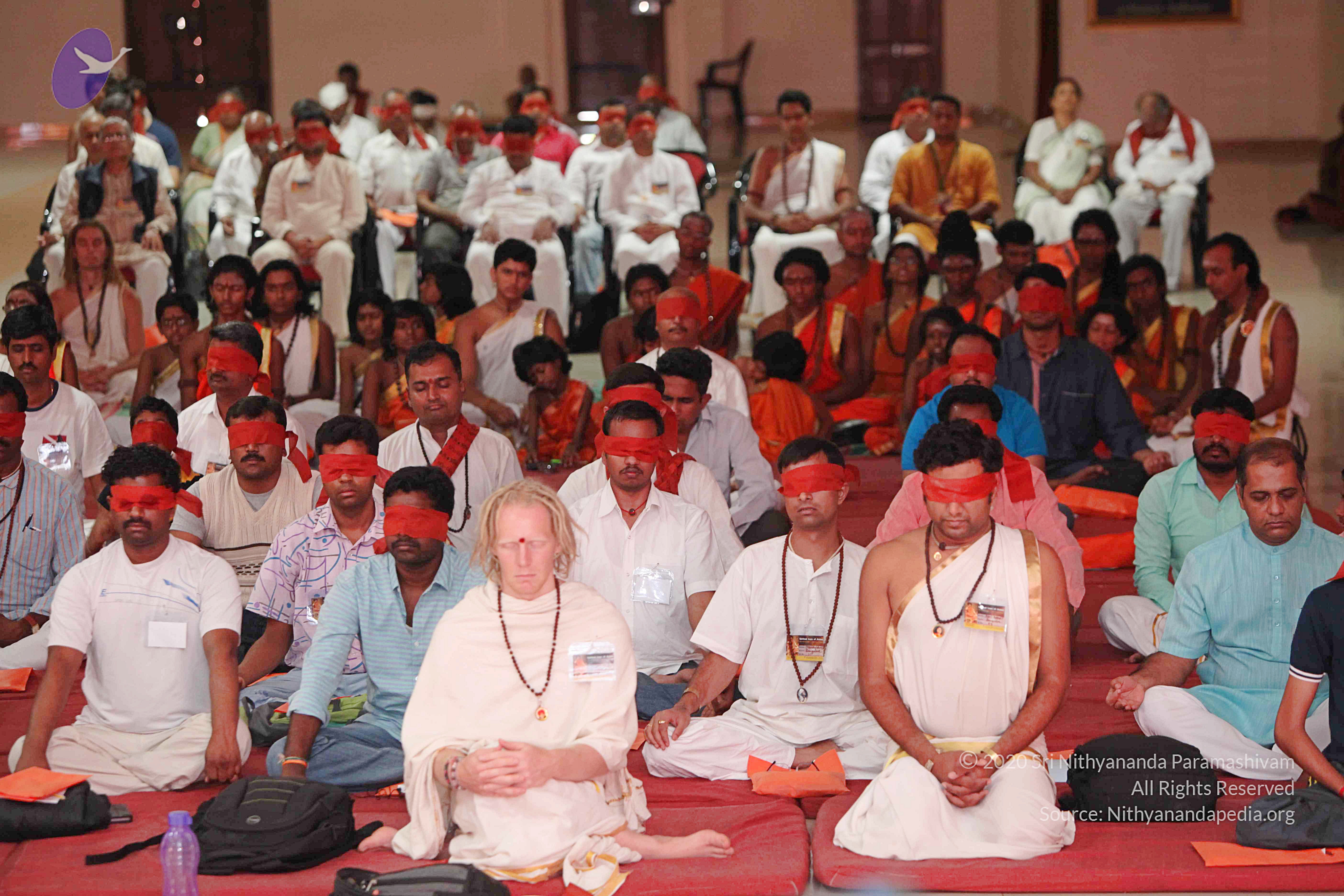 20160612_Photo_1004_IMG_2239_CMP_WM