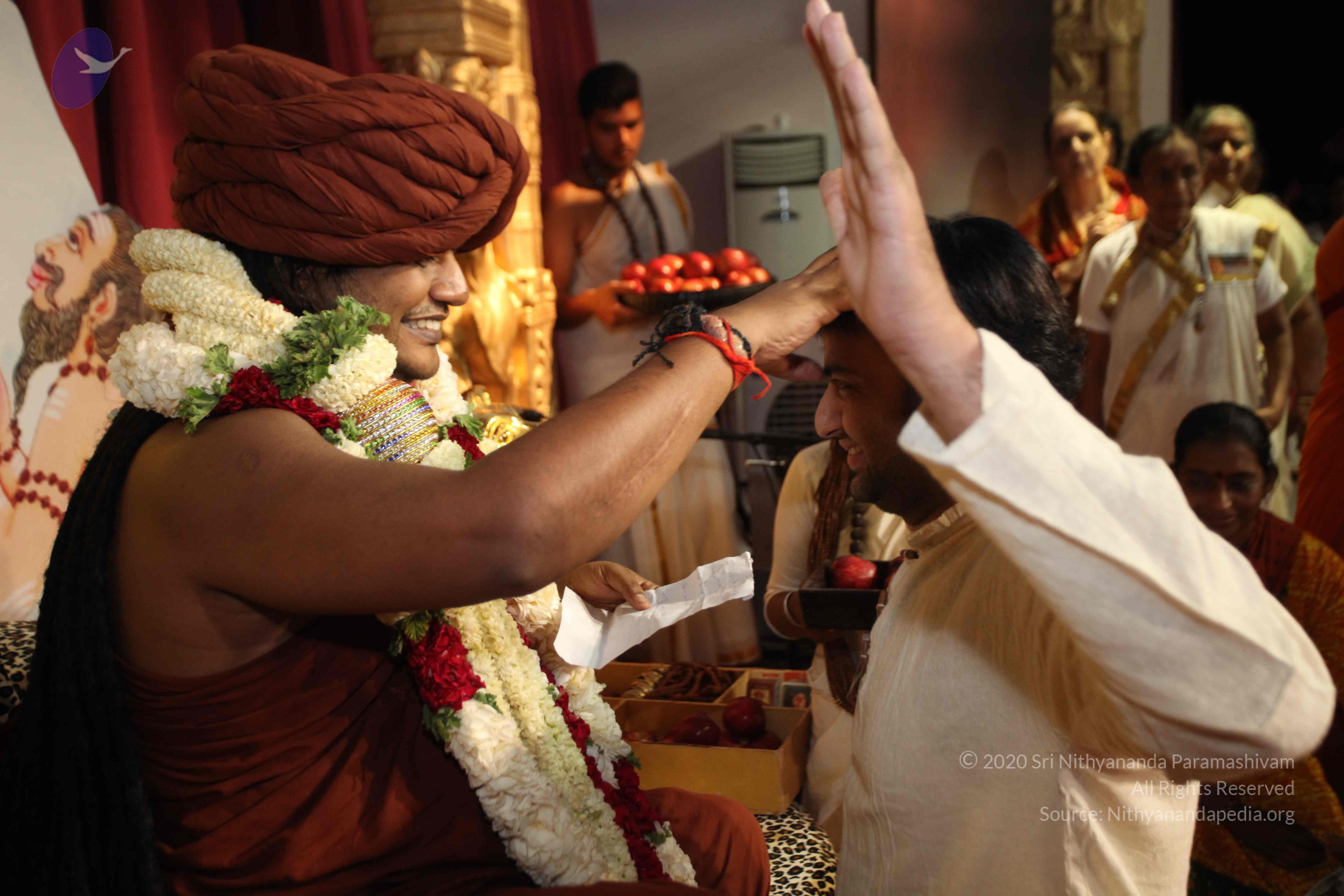 20160612_Photo_1006_IMG_2487_CMP_WM