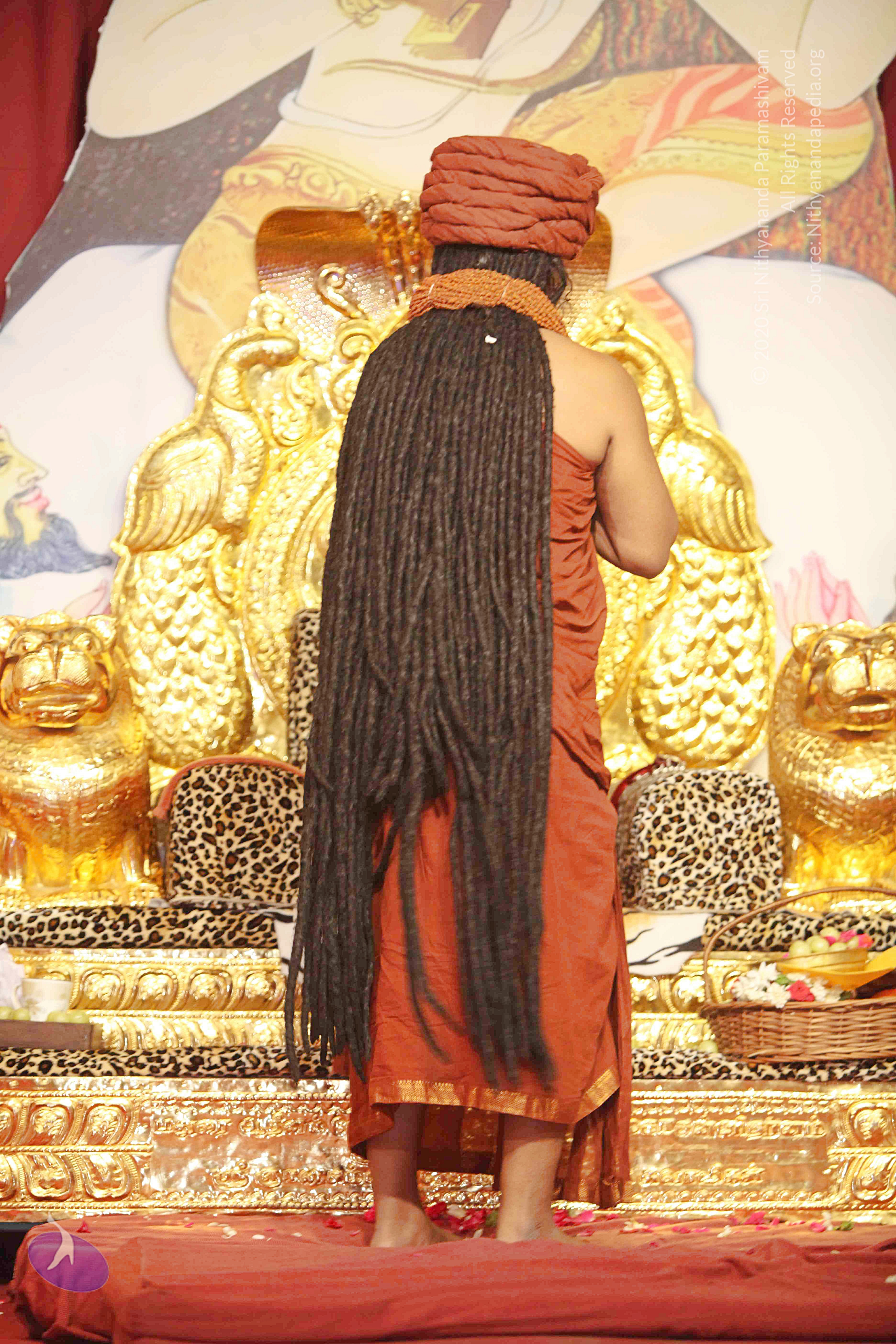 20160612_Photo_1007_IMG_2570_CMP_WM