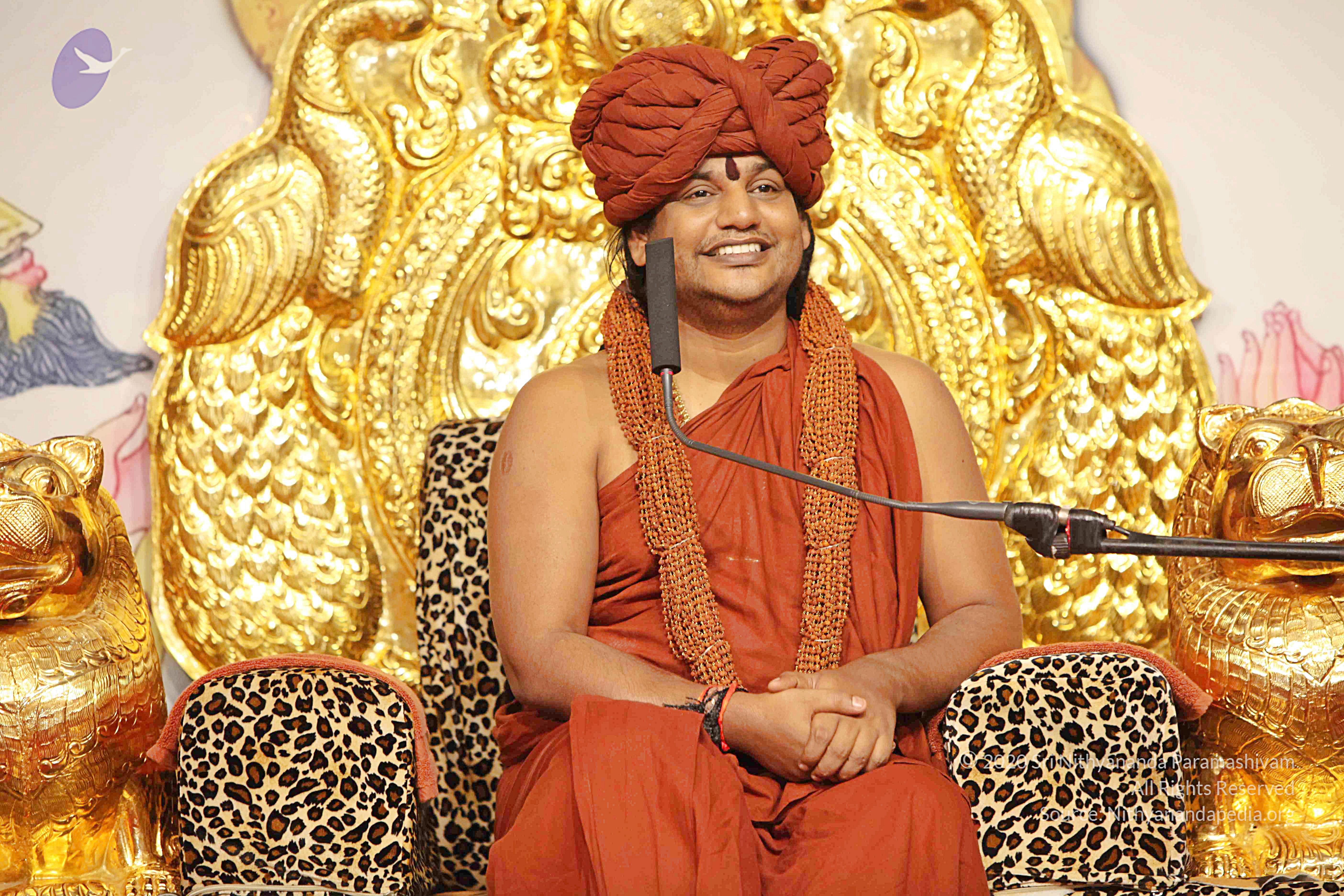 20160612_Photo_1009_IMG_2231_CMP_WM