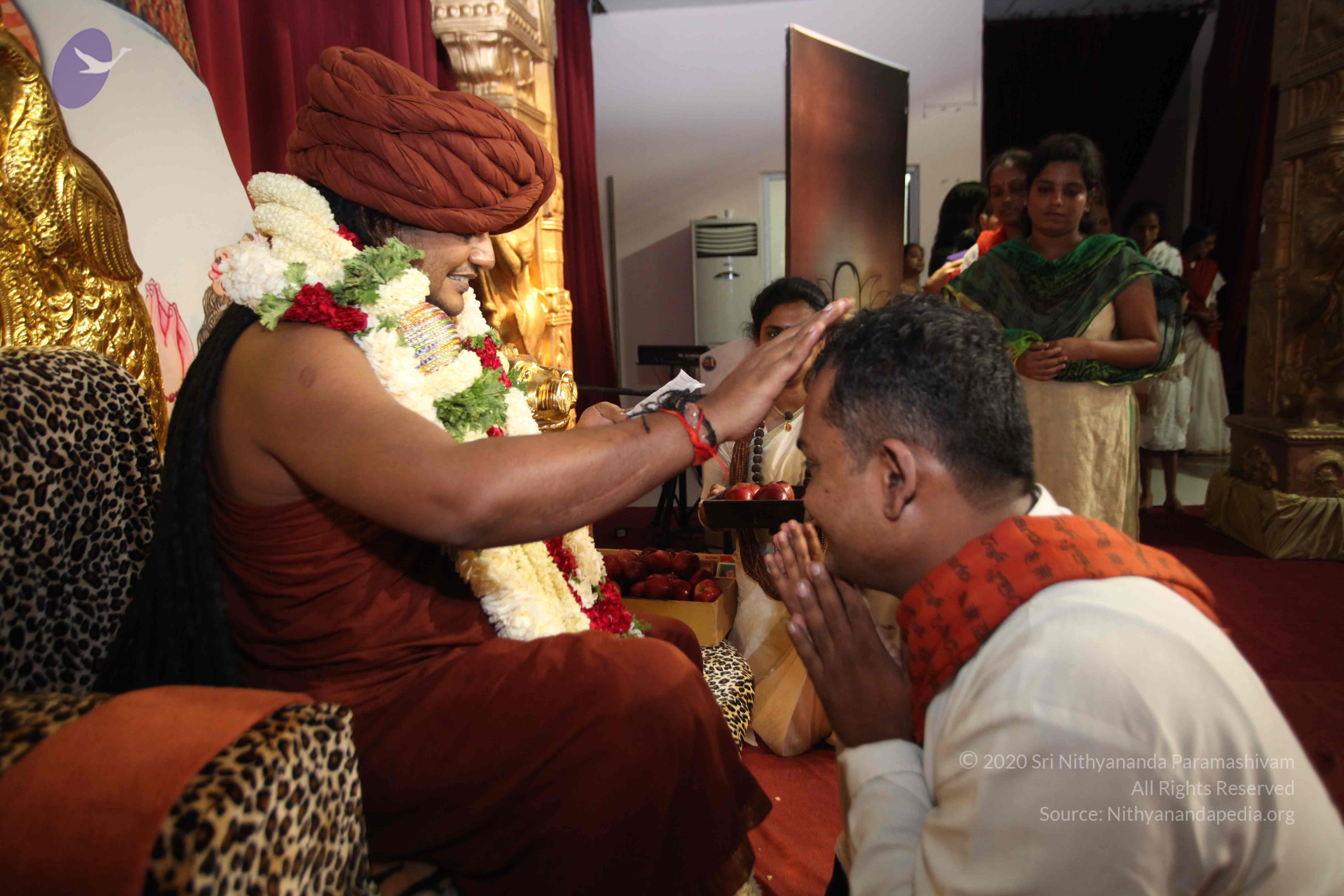 20160612_Photo_1012_IMG_2428_CMP_WM