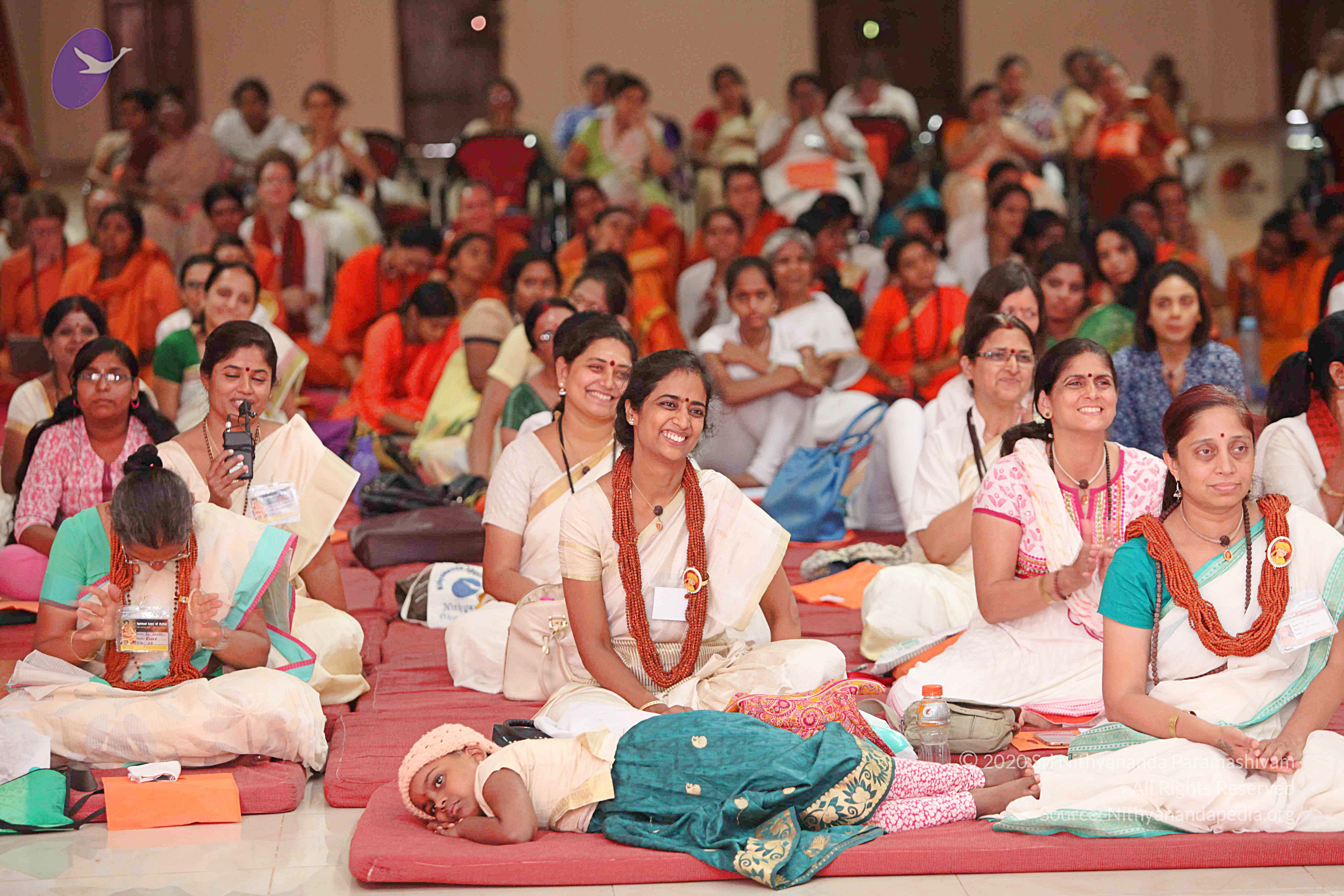 20160612_Photo_1013_IMG_2217_CMP_WM