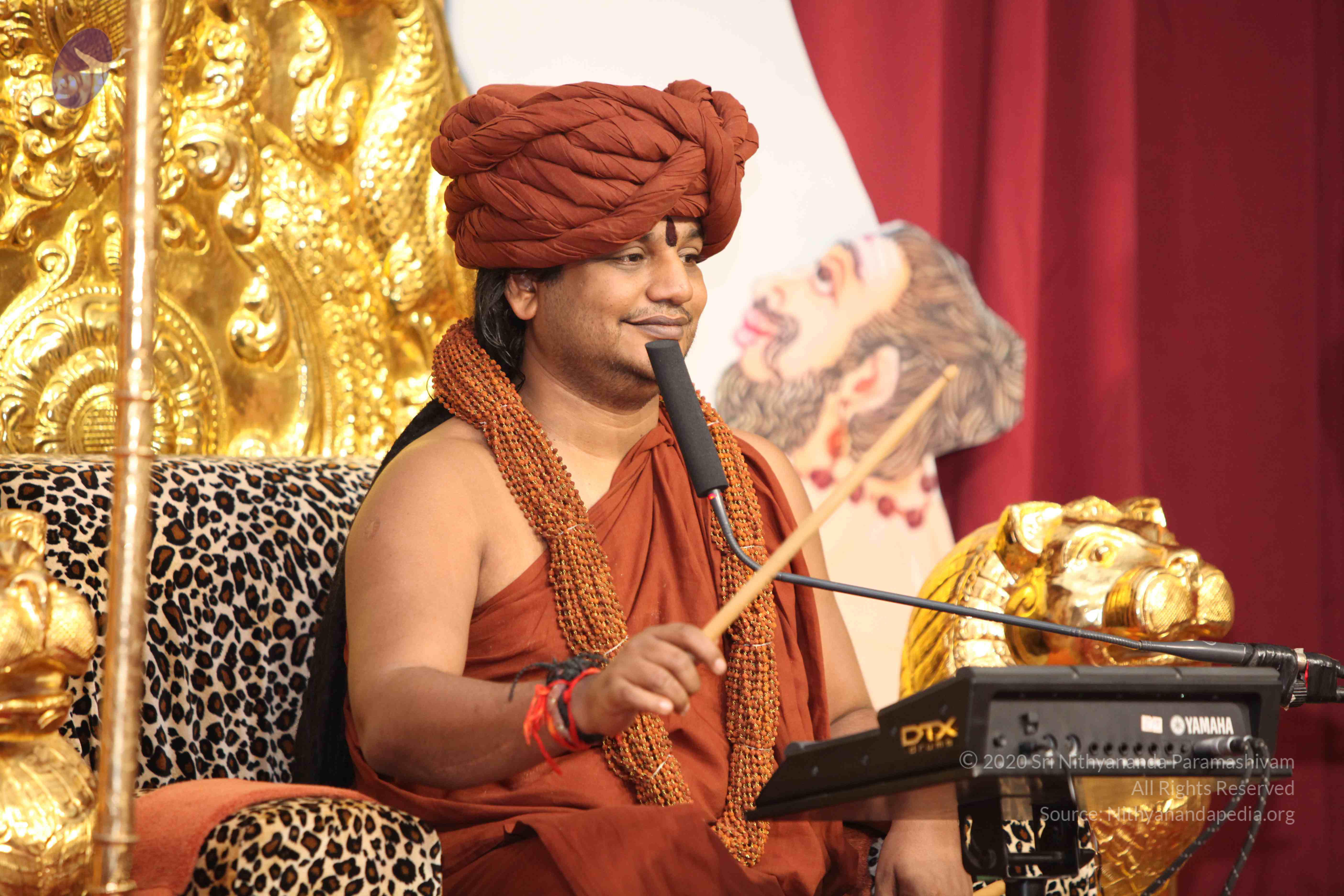 20160612_Photo_1014_IMG_2242_CMP_WM