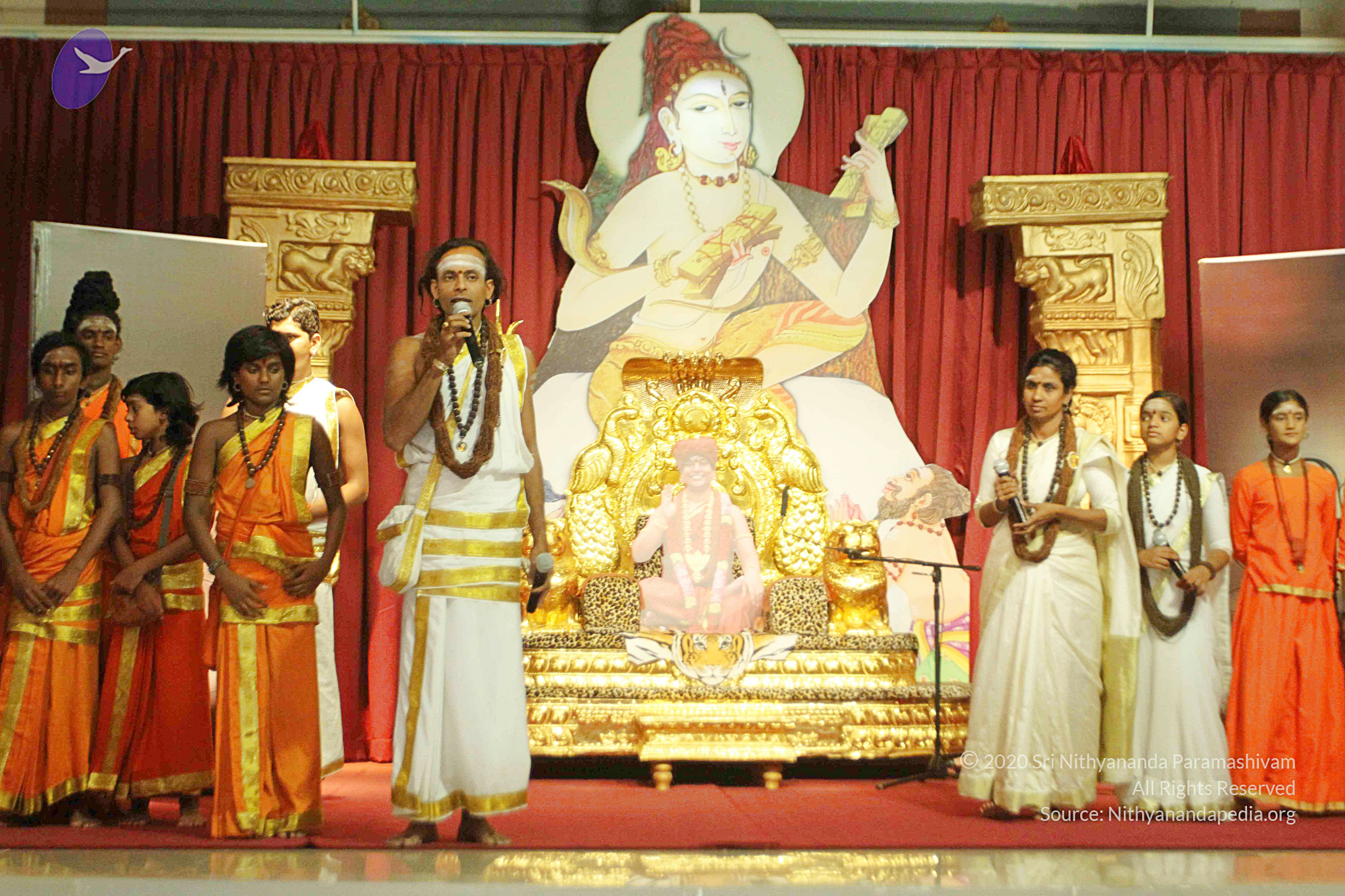 20160612_Photo_1018_IMG_1696_CMP_WM