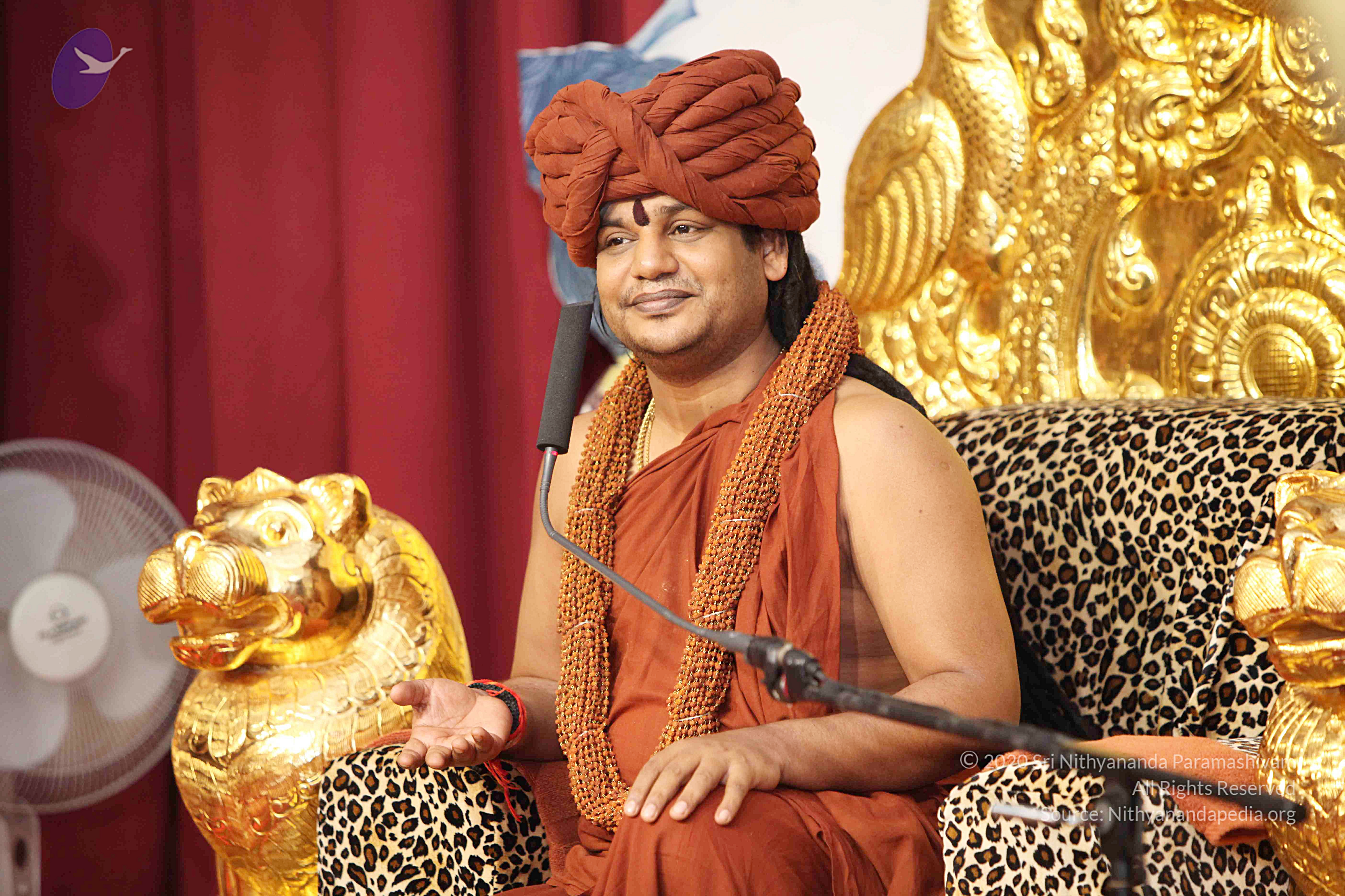 20160612_Photo_1020_IMG_2211_CMP_WM