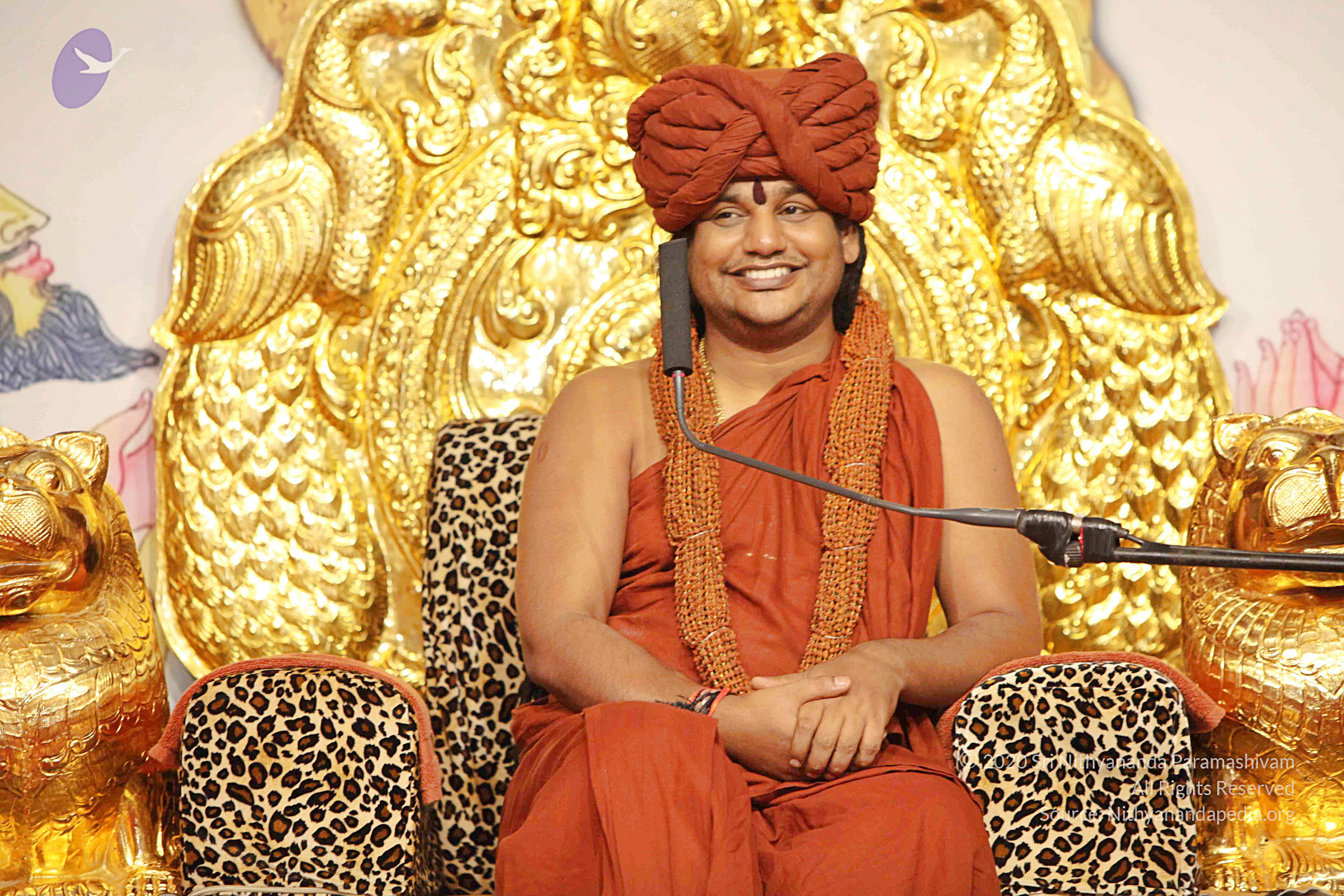 20160612_Photo_1024_IMG_2230_CMP_WM