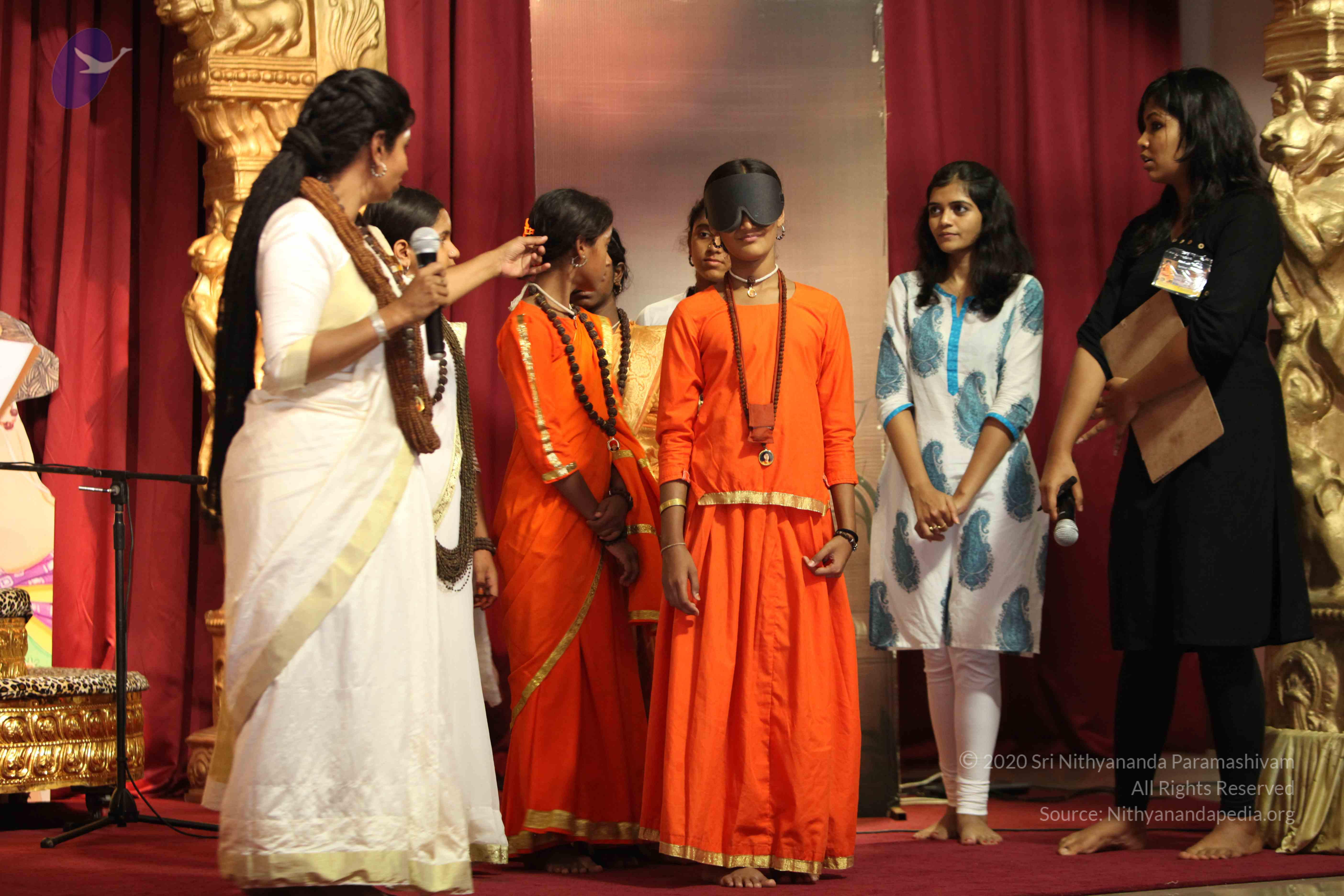 20160612_Photo_1027_IMG_2148_CMP_WM