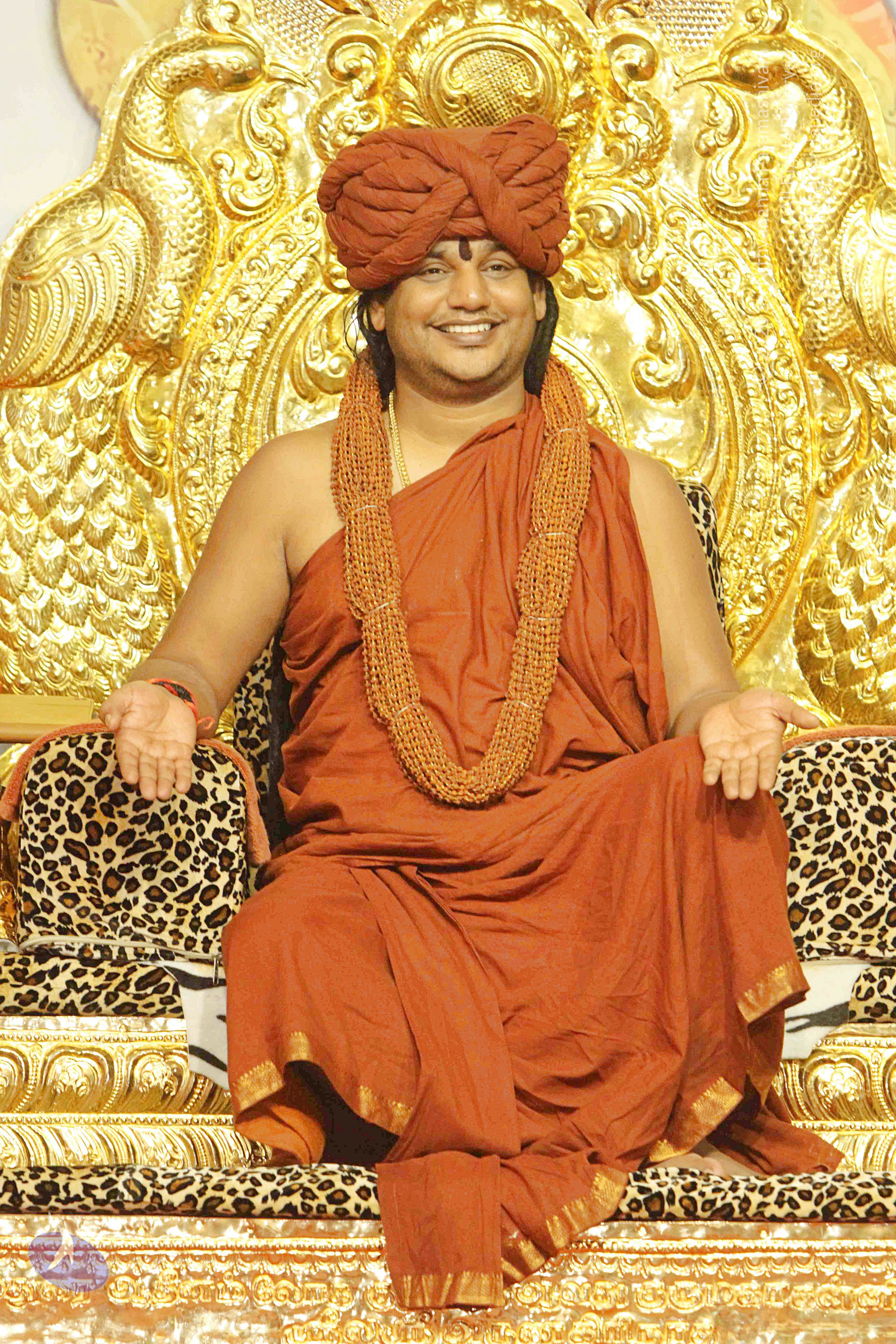 20160612_Photo_1029_IMG_1715_CMP_WM